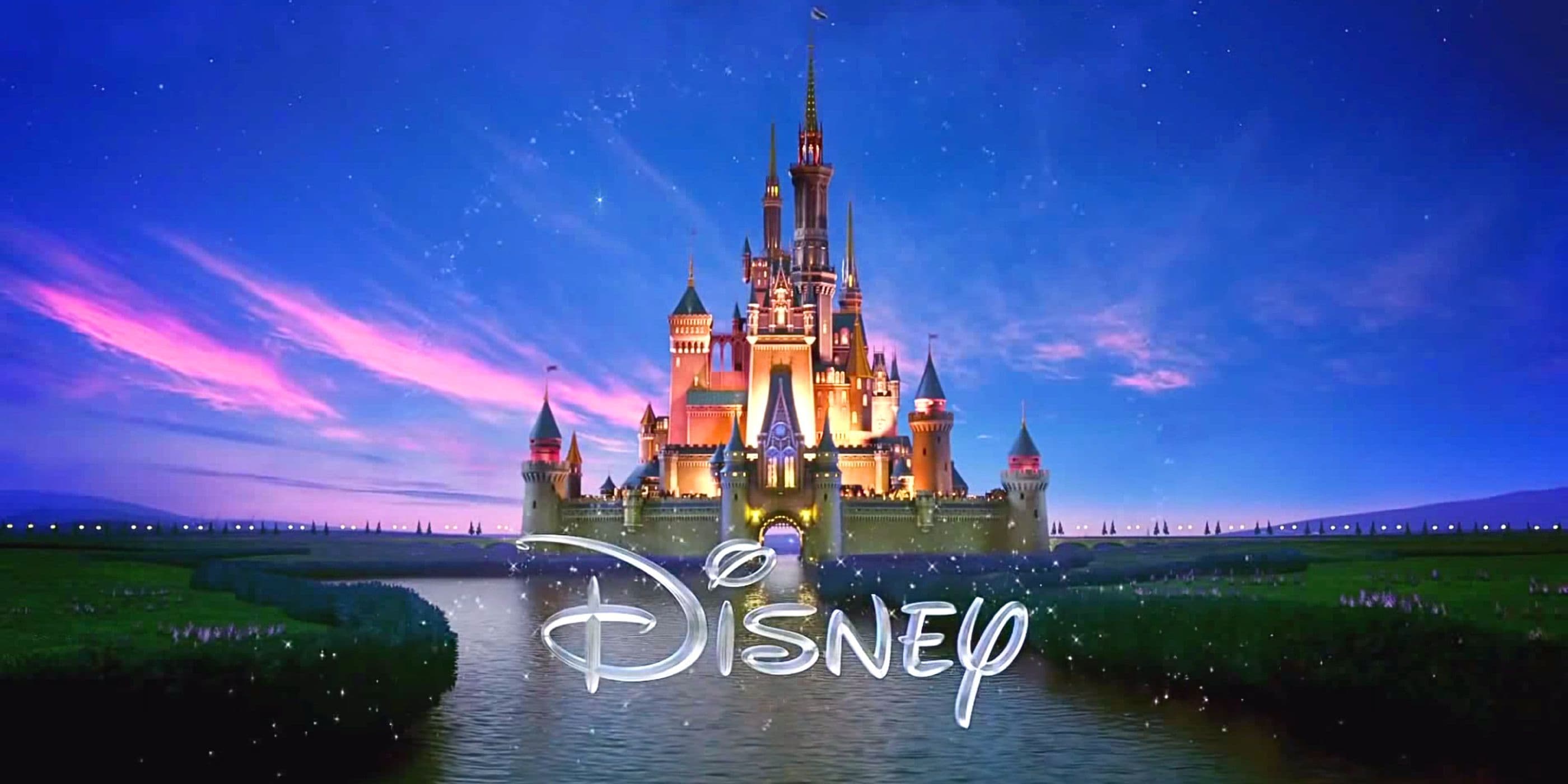 Say Goodbye to Disney Television: Major Rebranding Revealed cover image