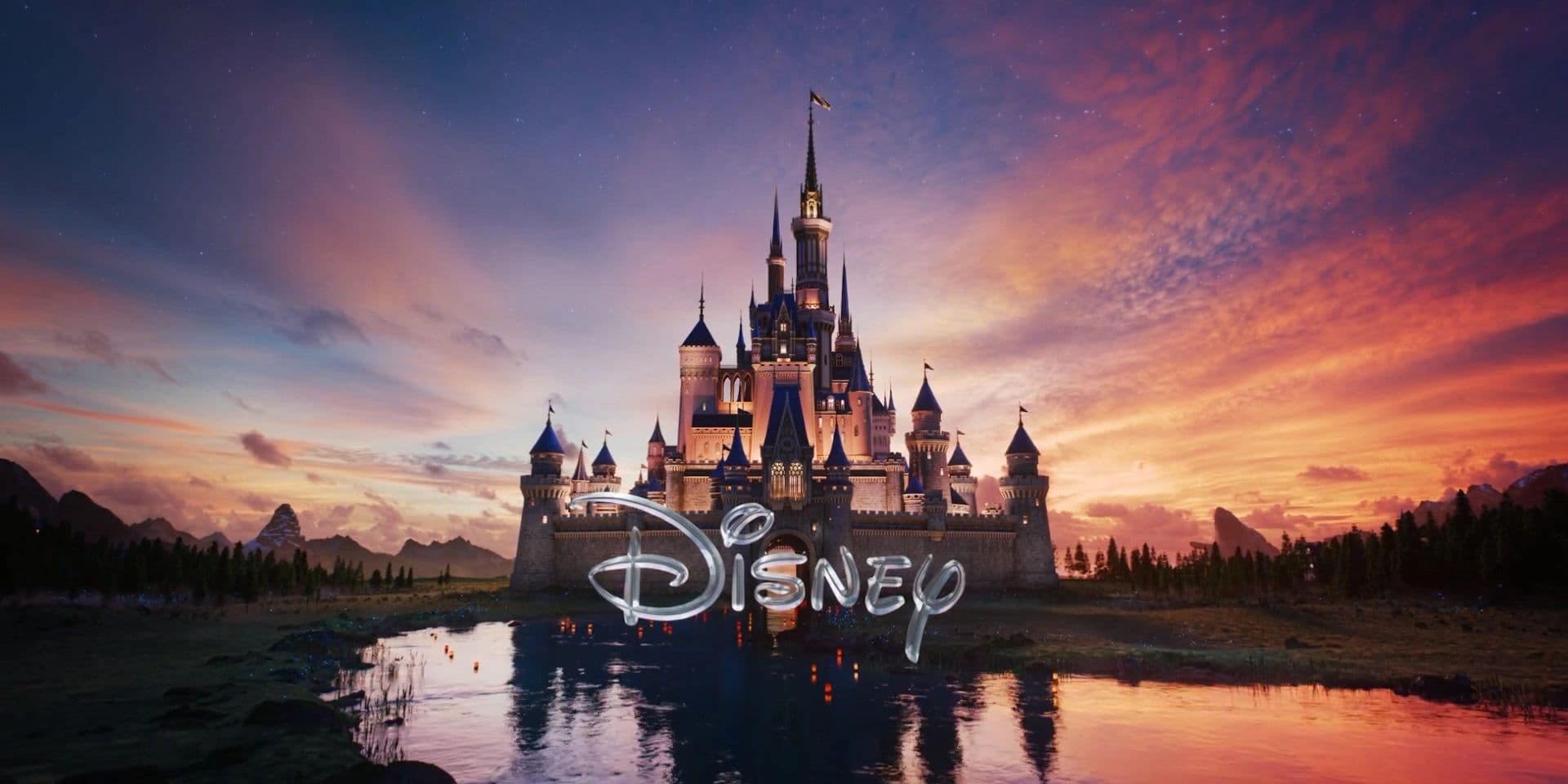 Disney's $1.7B Franchise Returns as a Streaming Hit as Remake Sets RT Record cover image