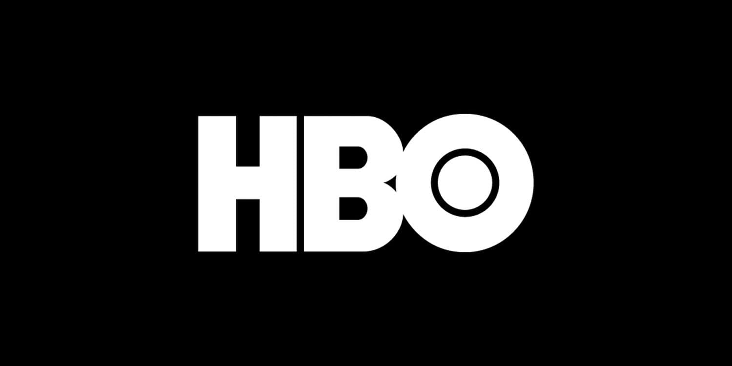 HBO's 6-Part Controversial Series With 89% Returns as a Streaming Hit 9 Years Later cover image