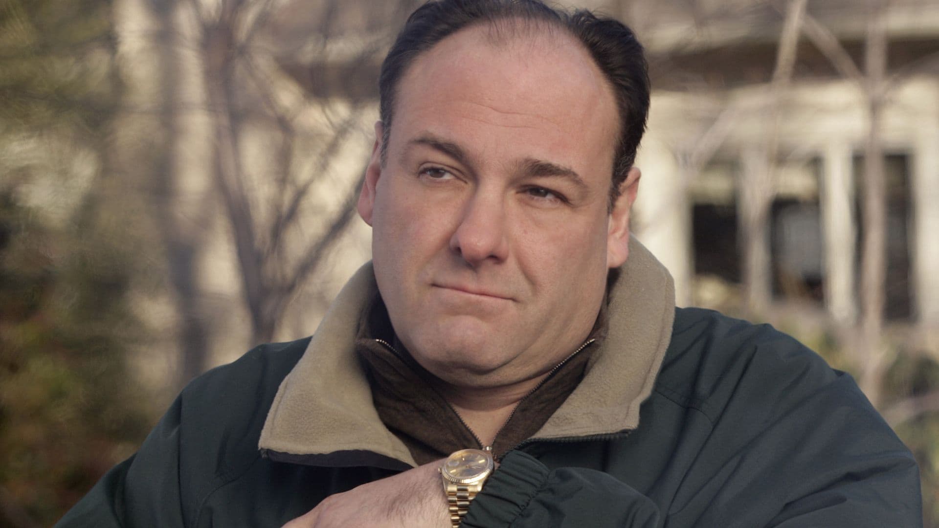 6 TV Antiheroes More Ruthless Than Tony Soprano TV breakdown cover image