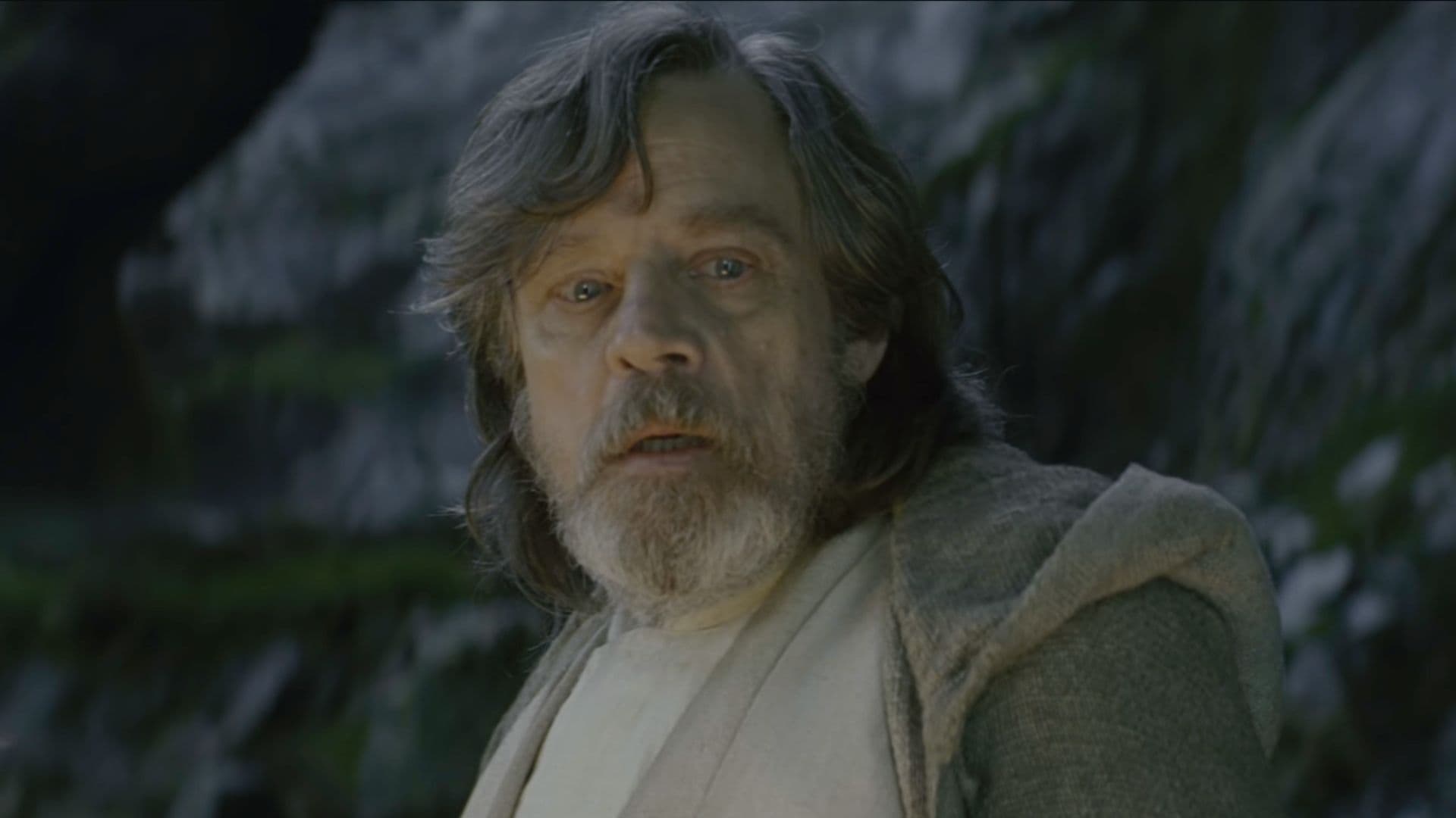 10 Anime Swordsmen Who Could Beat Luke Skywalker cover image