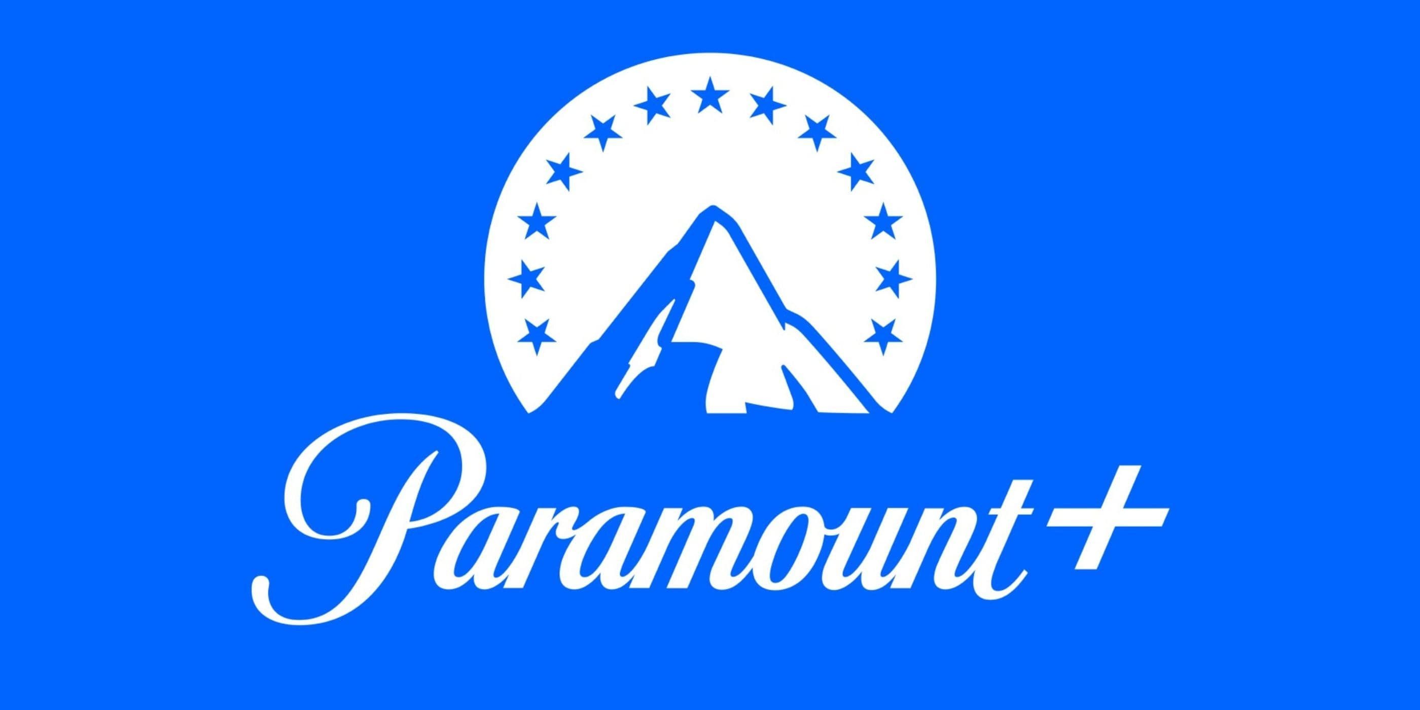 Say Goodbye to a Major Streaming Service as Paramount+ Officially Announces Phaseout cover image