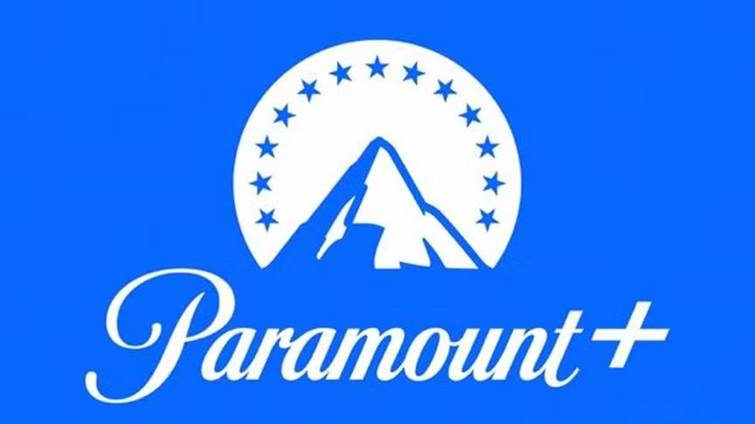 In Just 1 Day, Paramount+'s Surprise Video Game Adaptation Turns Into an Instant Streaming Hit cover image