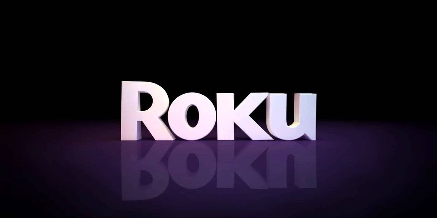 Roku Removes Major Streaming Feature After a Decade: 'Trash Update' cover image