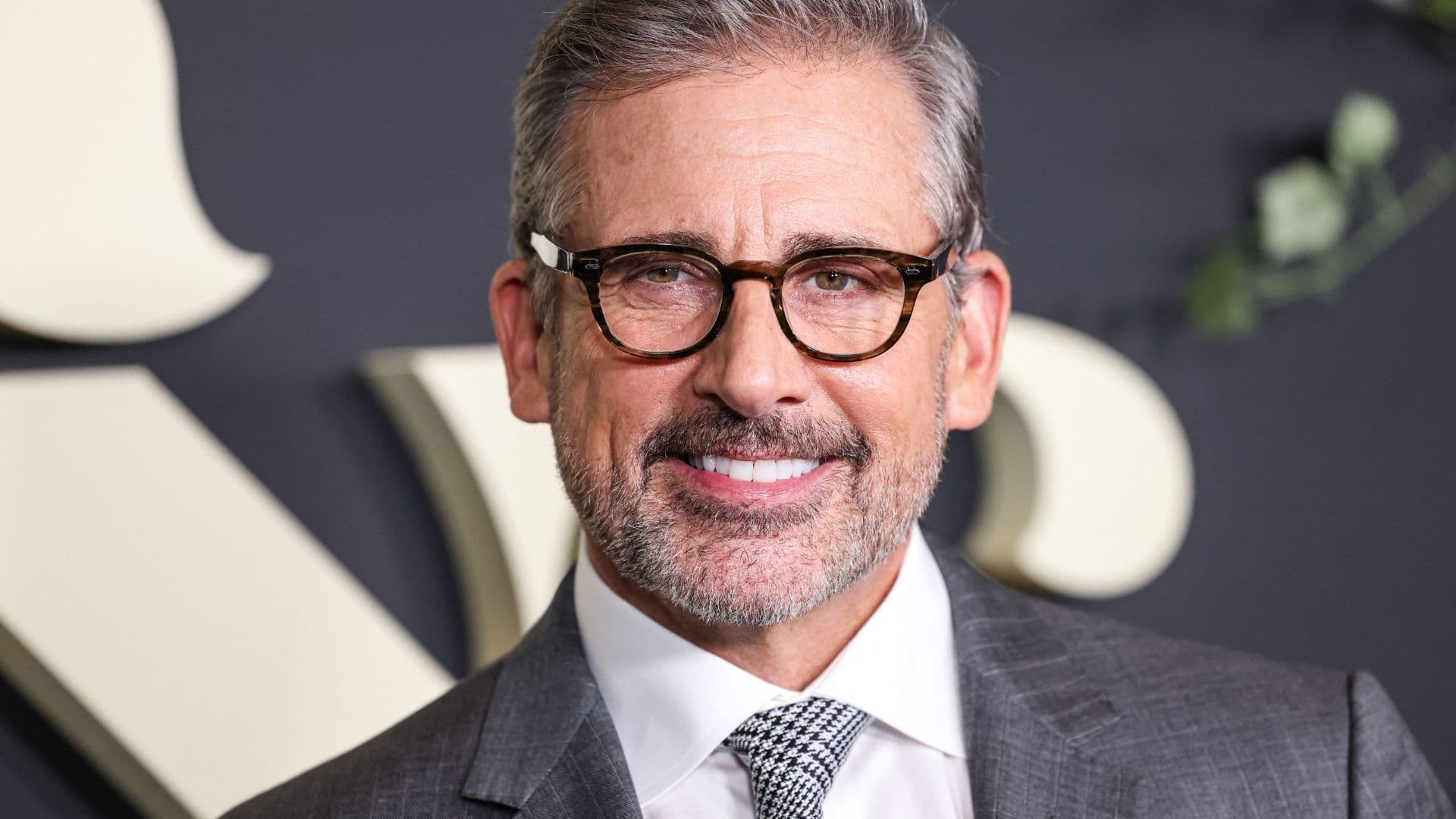 Steve Carell’s Despicable Me Surges on Streaming Ahead of New Prequel cover image