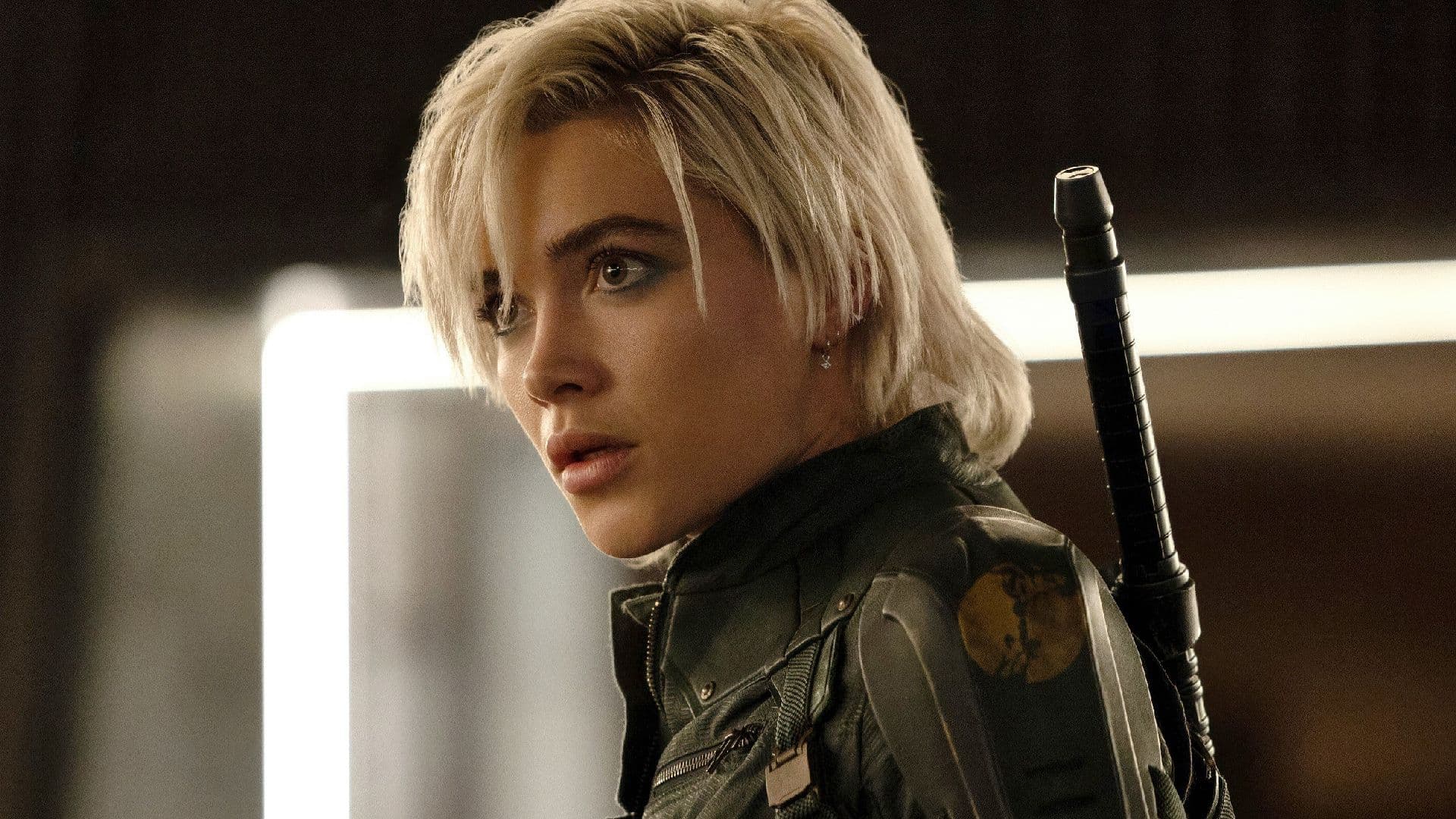 Kevin Feige Teases Florence Pugh's Important Role Before Avengers: Doomsday Movie News Breakdown: Story, Release, and What It Means cover image