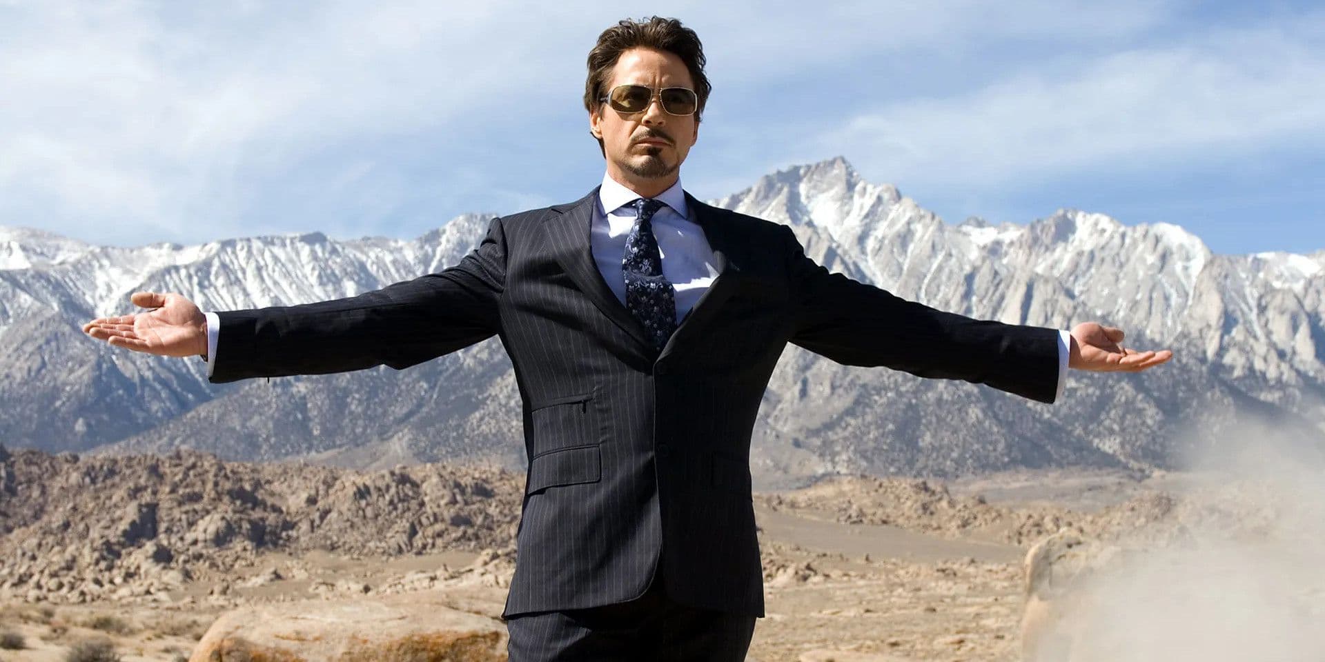 5 MCU Heroes Smarter Than Tony Stark, Ranked cover image