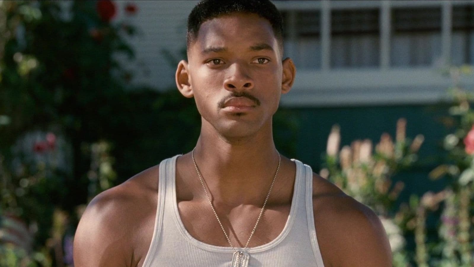 Will Smith’s Action-Packed $817M Sci-Fi Is Losing Its Streaming Home in Just 2 Weeks cover image