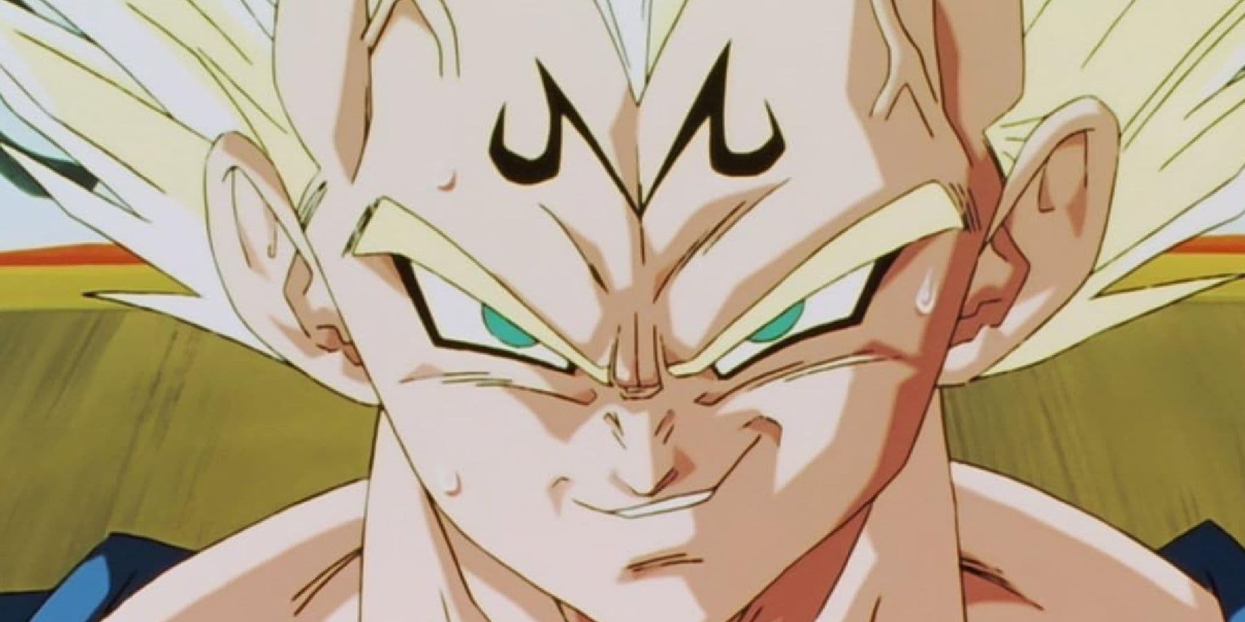 10 Best Male Tsundere in Anime cover image