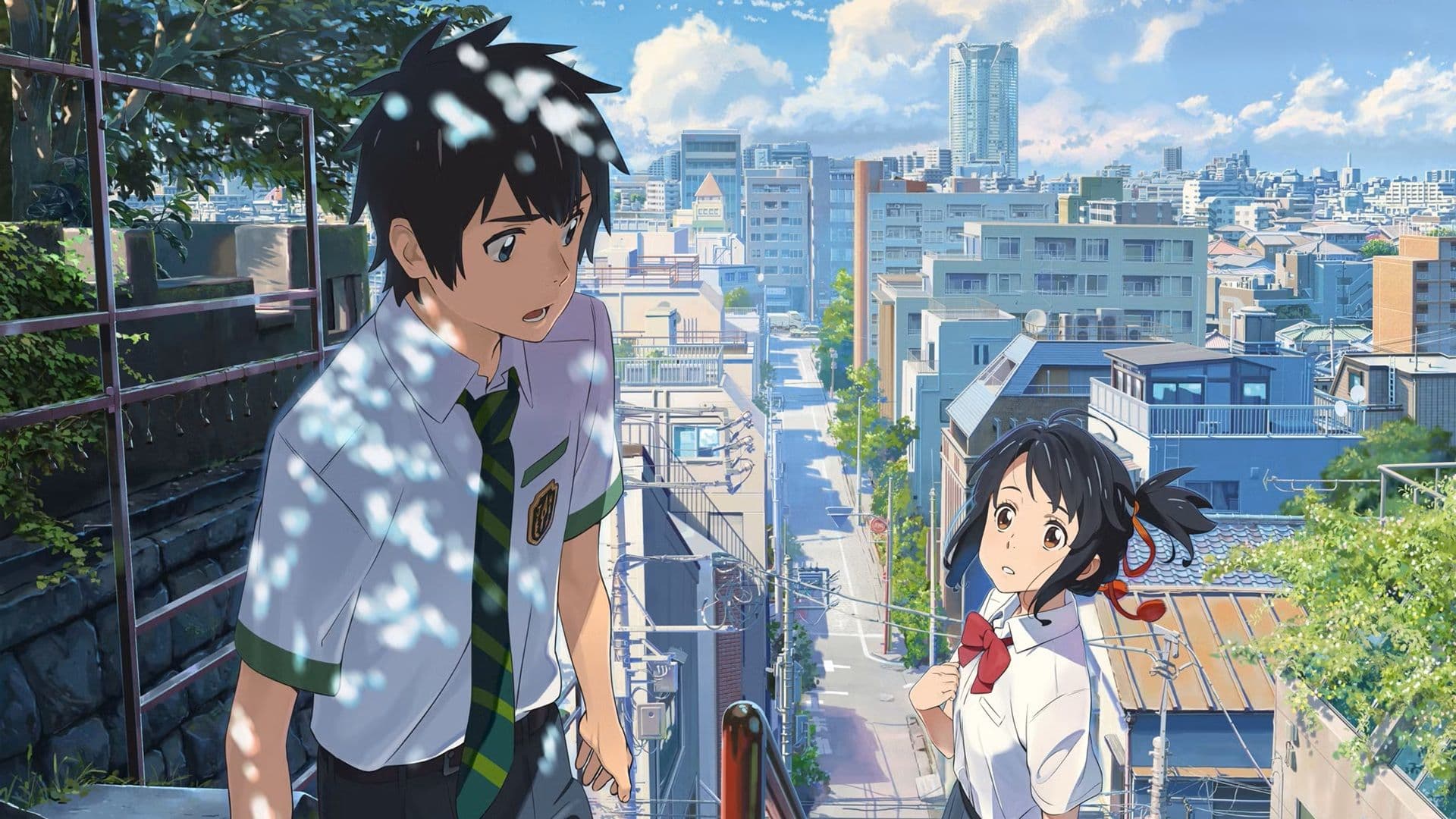 5 Perfect Anime Movies That Get Better With Every Rewatch anime breakdown cover image