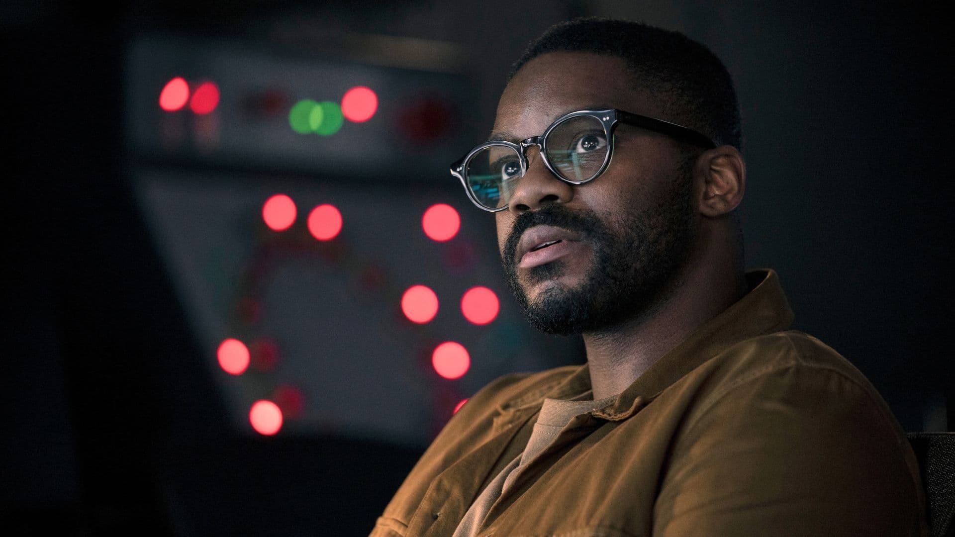 How Netflix's 3 Body Problem Raised the Bar for Hard Sci-Fi Series cover image