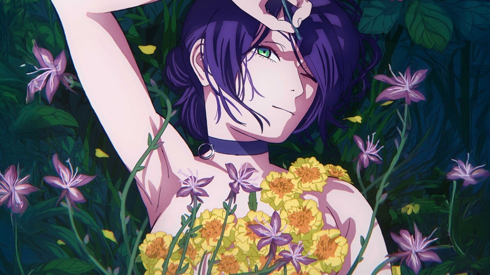 10 Must-Watch Anime That Have Zero Bad Arcs cover image