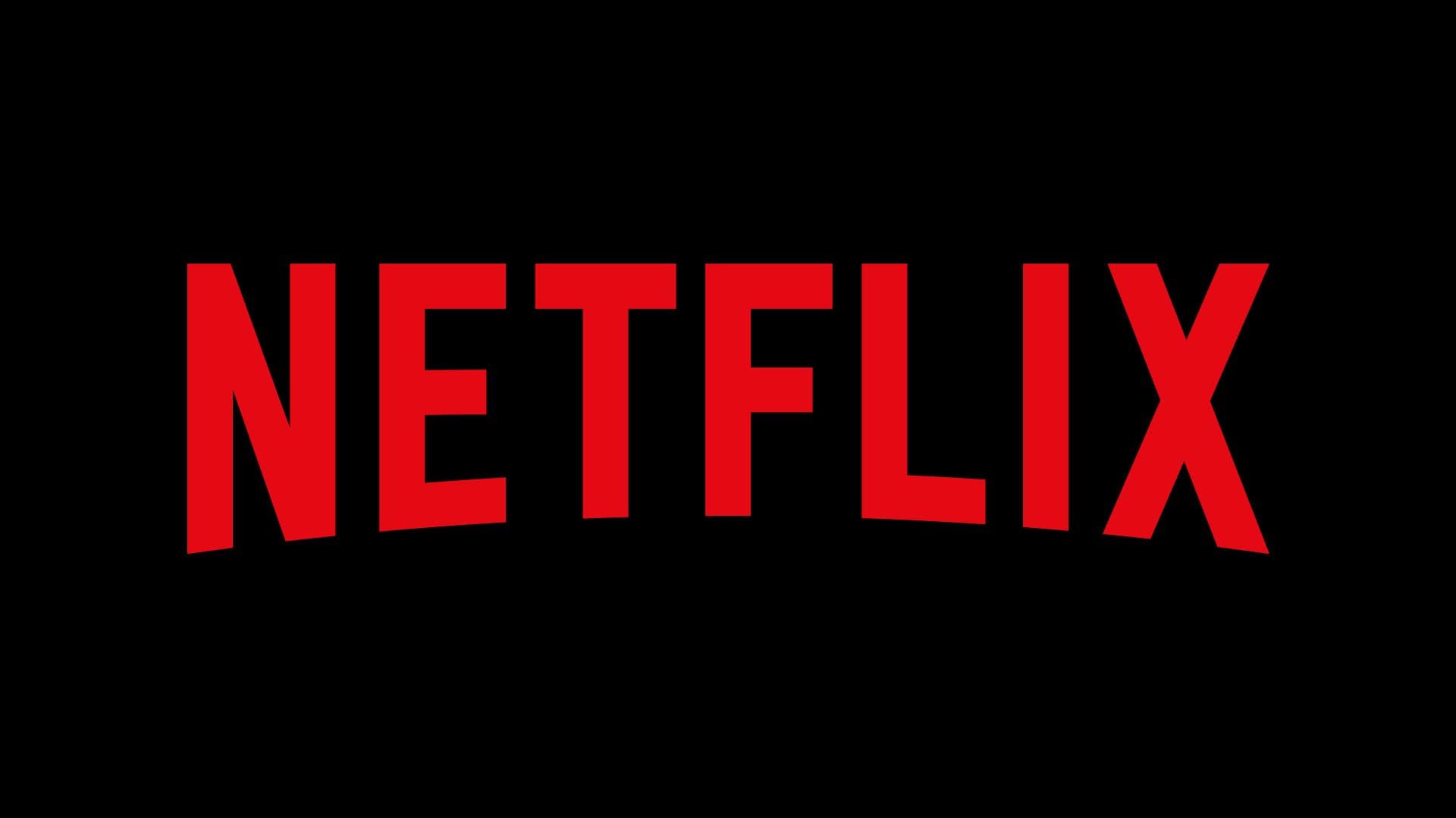 Netflix's New Format-Breaking Steamy Thriller Is Officially a Streaming Hit cover image