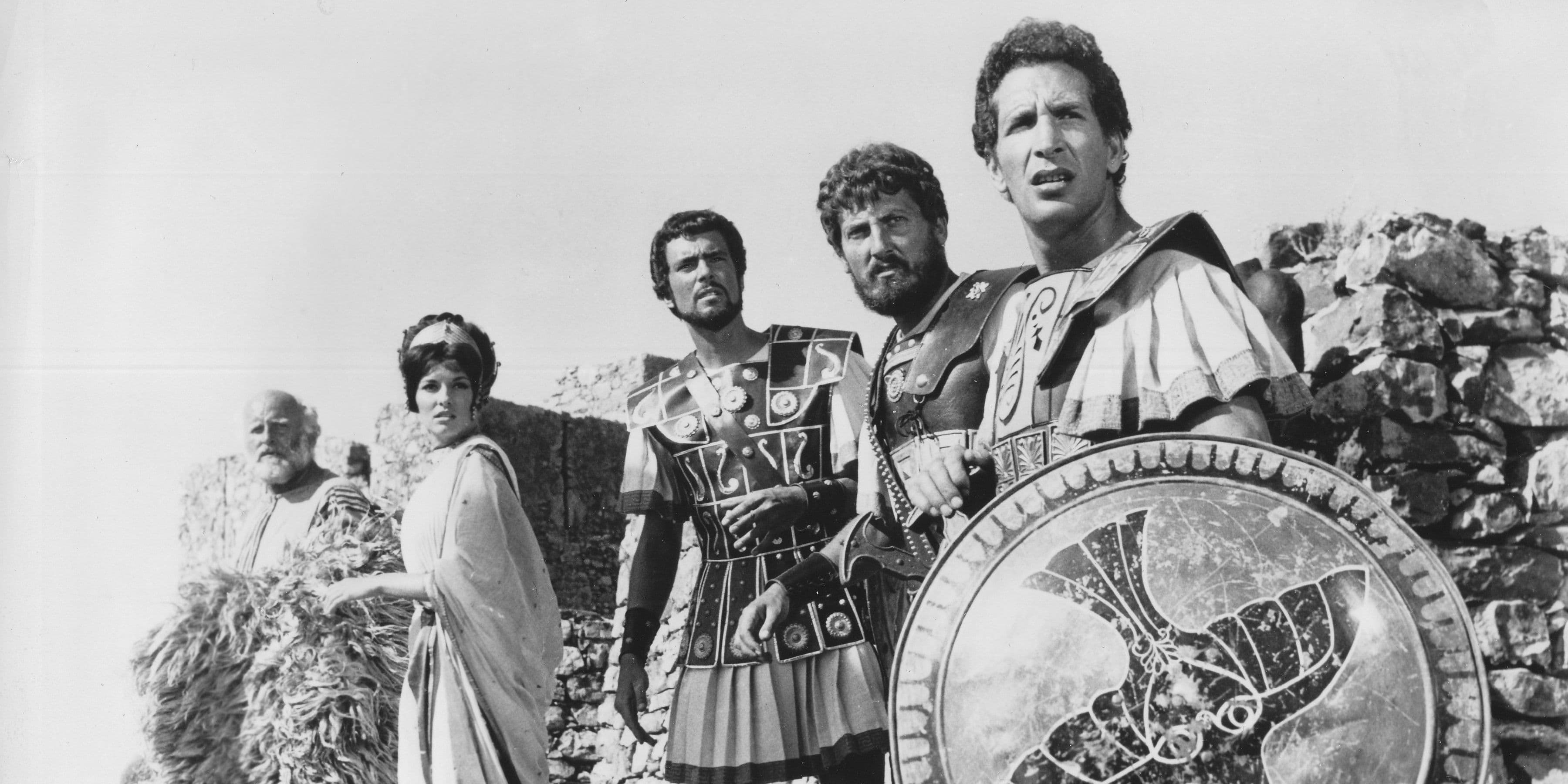 10 Classic Action Movies That Are Unwatchable Today cover image