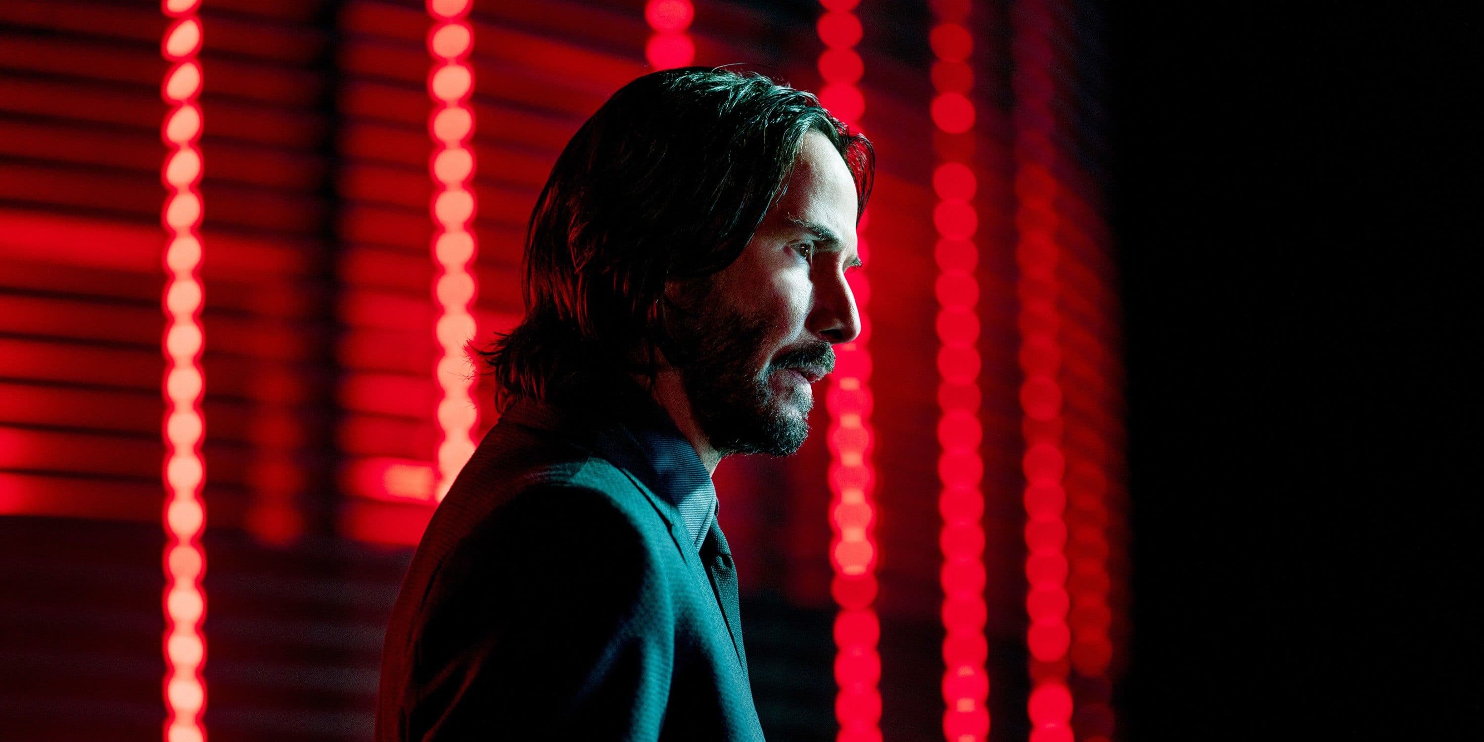 Bob Odenkirk's Nobody Has a Better Fight Scene Than John Wick cover image