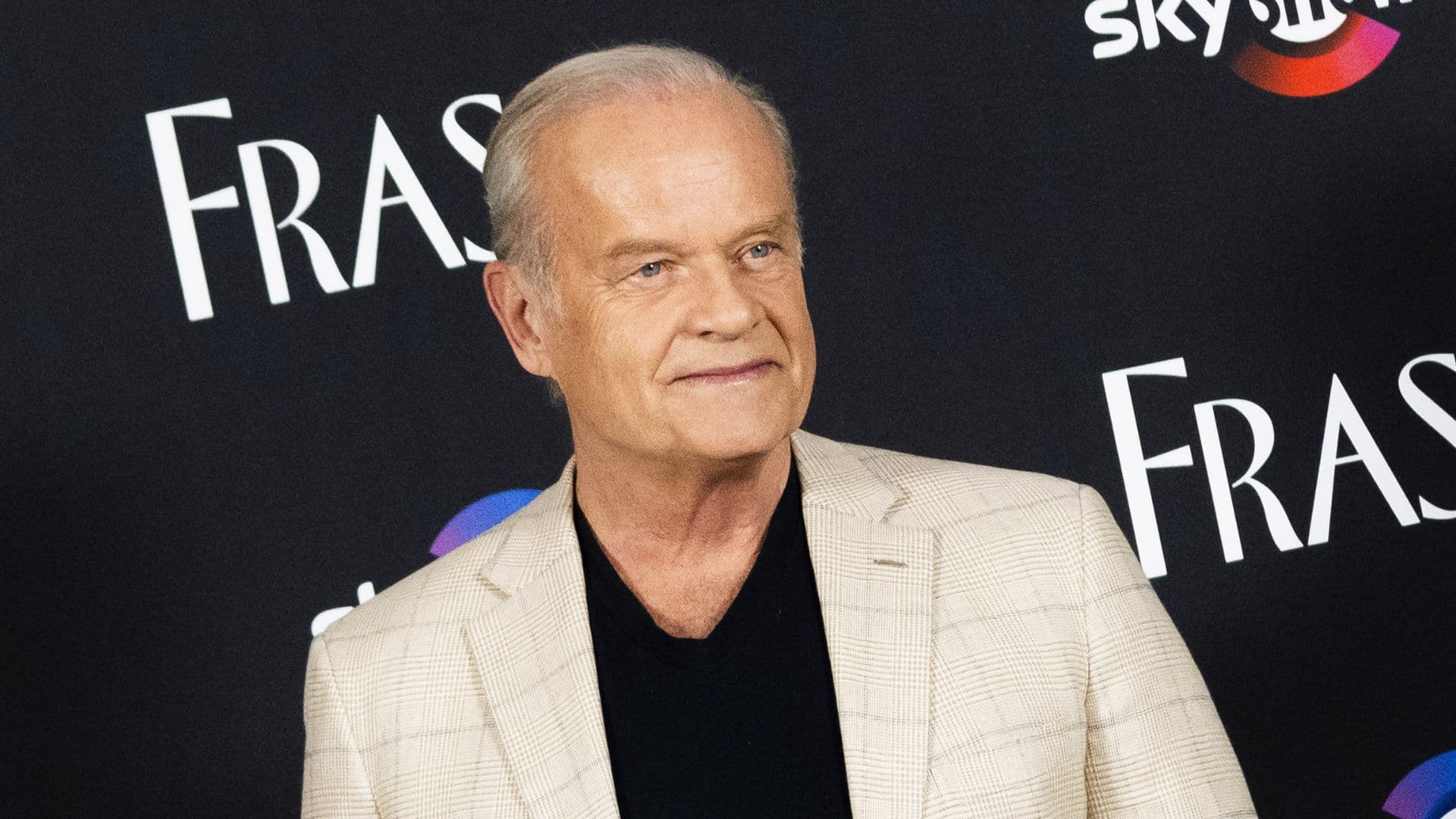Kelsey Grammer's Disappointment Led to Hank's Cancellation Series News Breakdown: Story, Episodes, and What Comes Next cover image