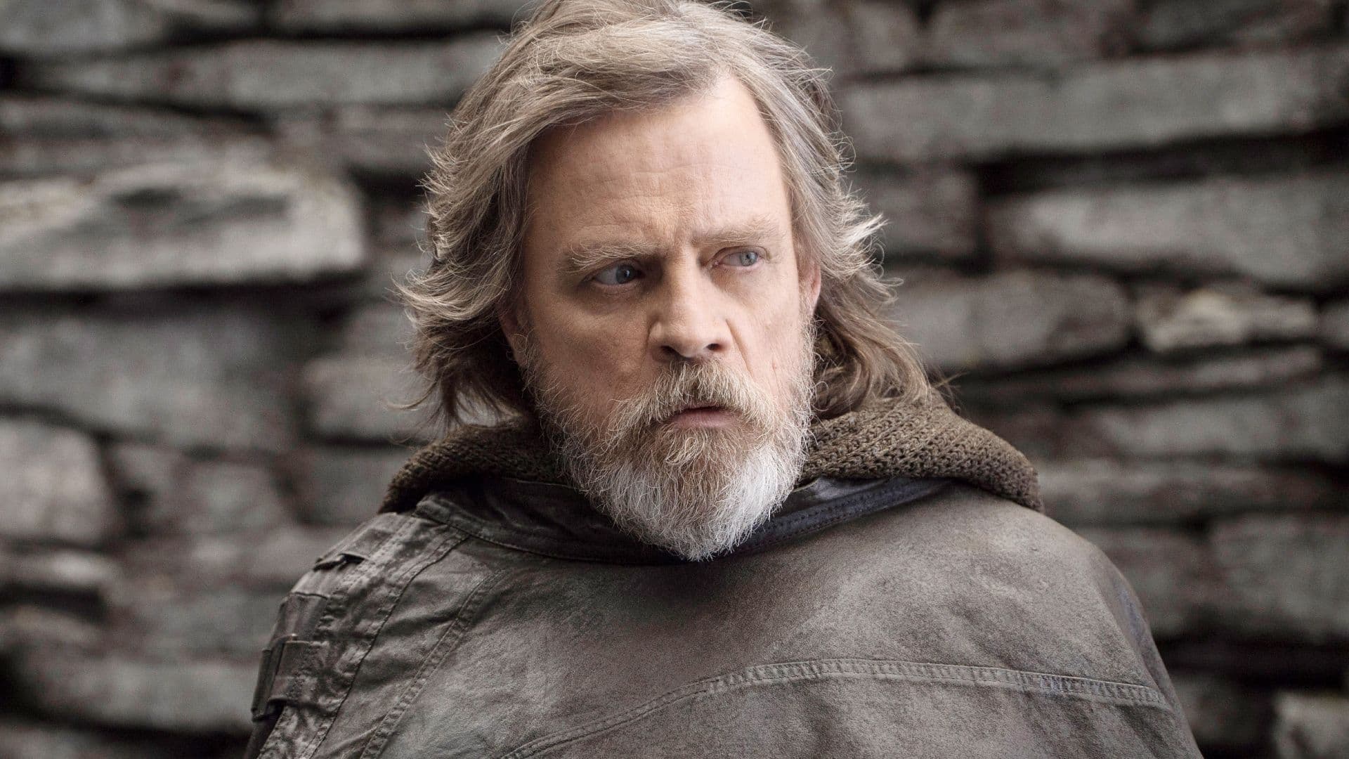 The 40 Strongest Star Wars Characters, Ranked cover image