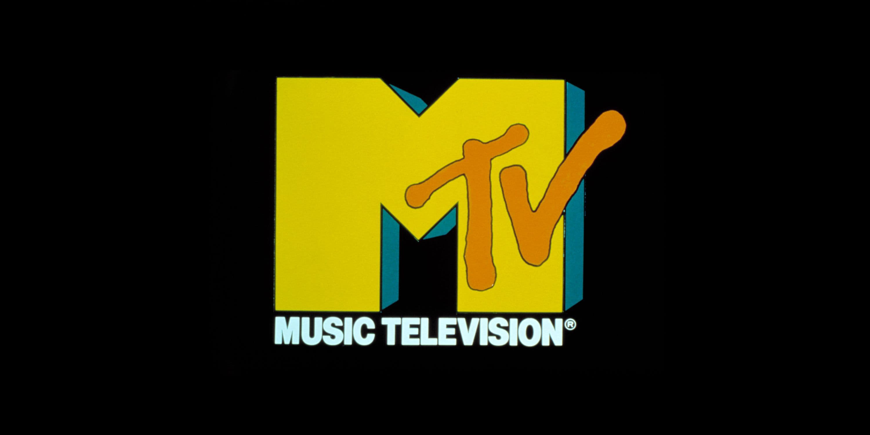 MTV's 3-Season Timely Comedy Heads to Pluto TV series cover image