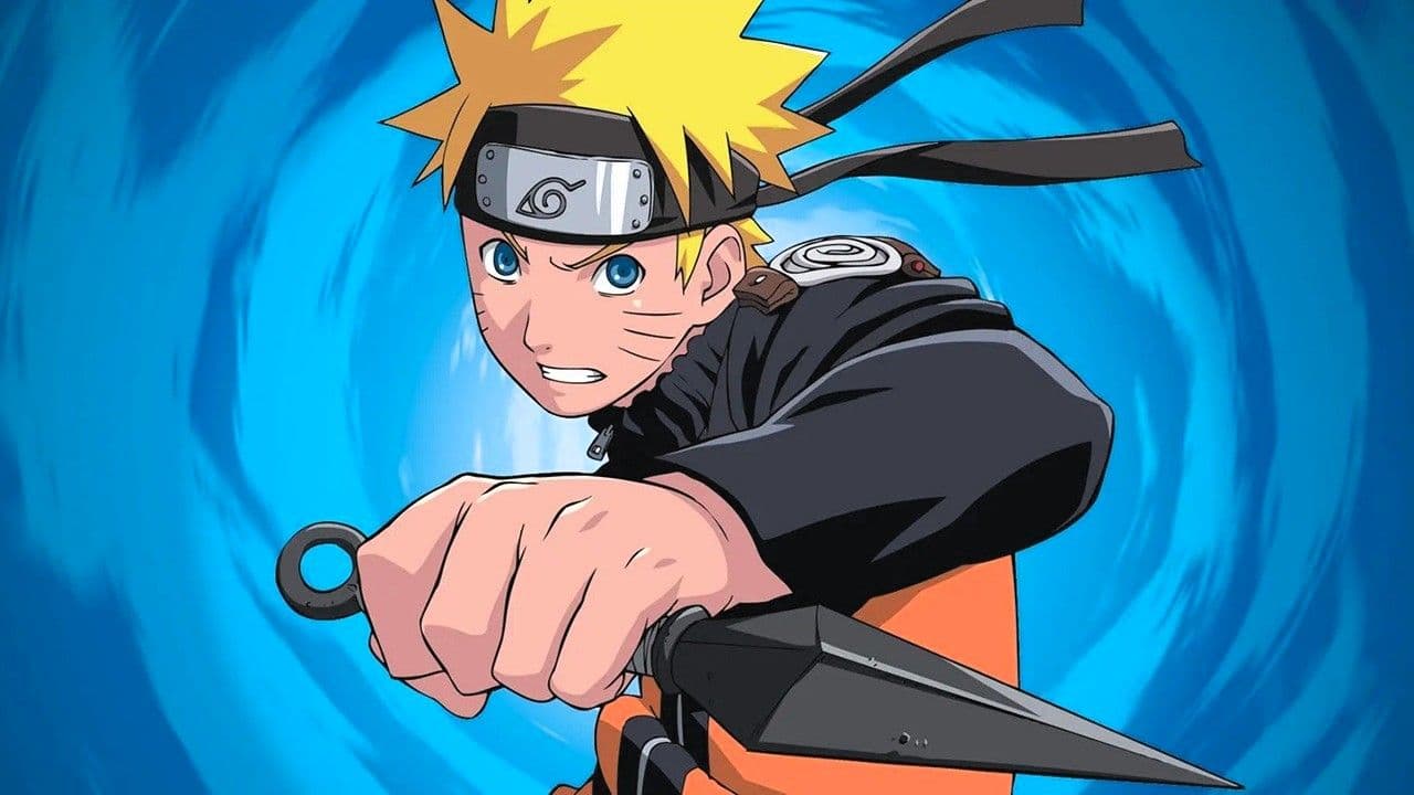 10 Strongest Versions of Naruto Uzumaki, Ranked cover image
