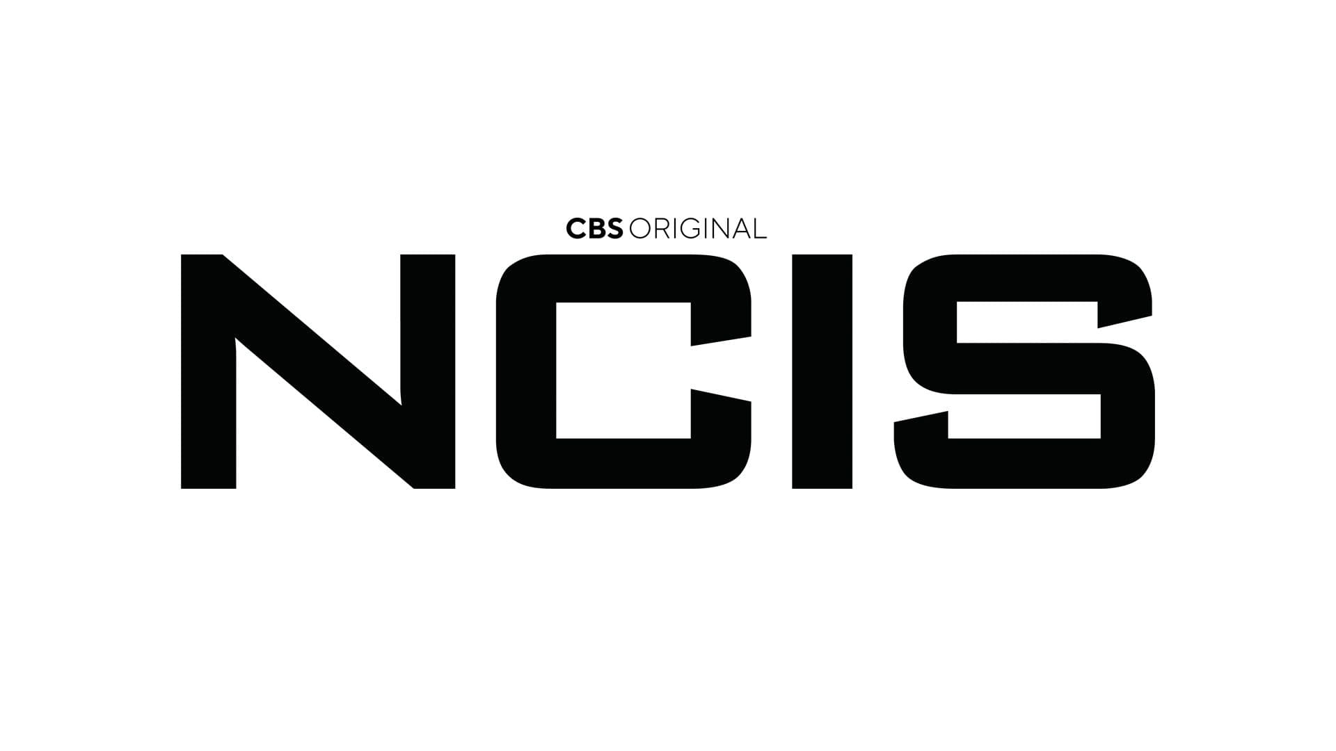 NCIS Quietly Confirmed the Franchise's New Greatest Character cover image
