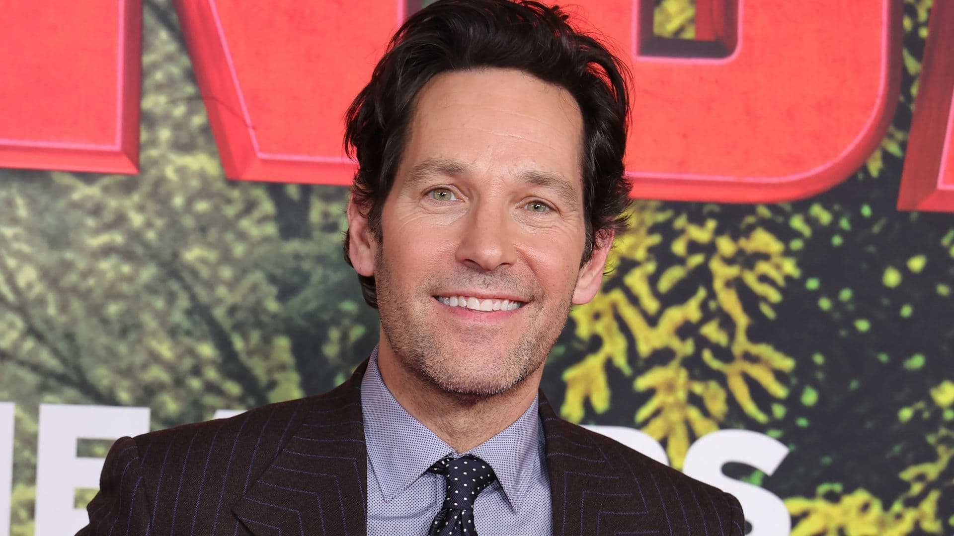 Paul Rudd's Dark Fantasy Horror Returns as a Streaming Hit on HBO Max After $16M Theatrical Run cover image