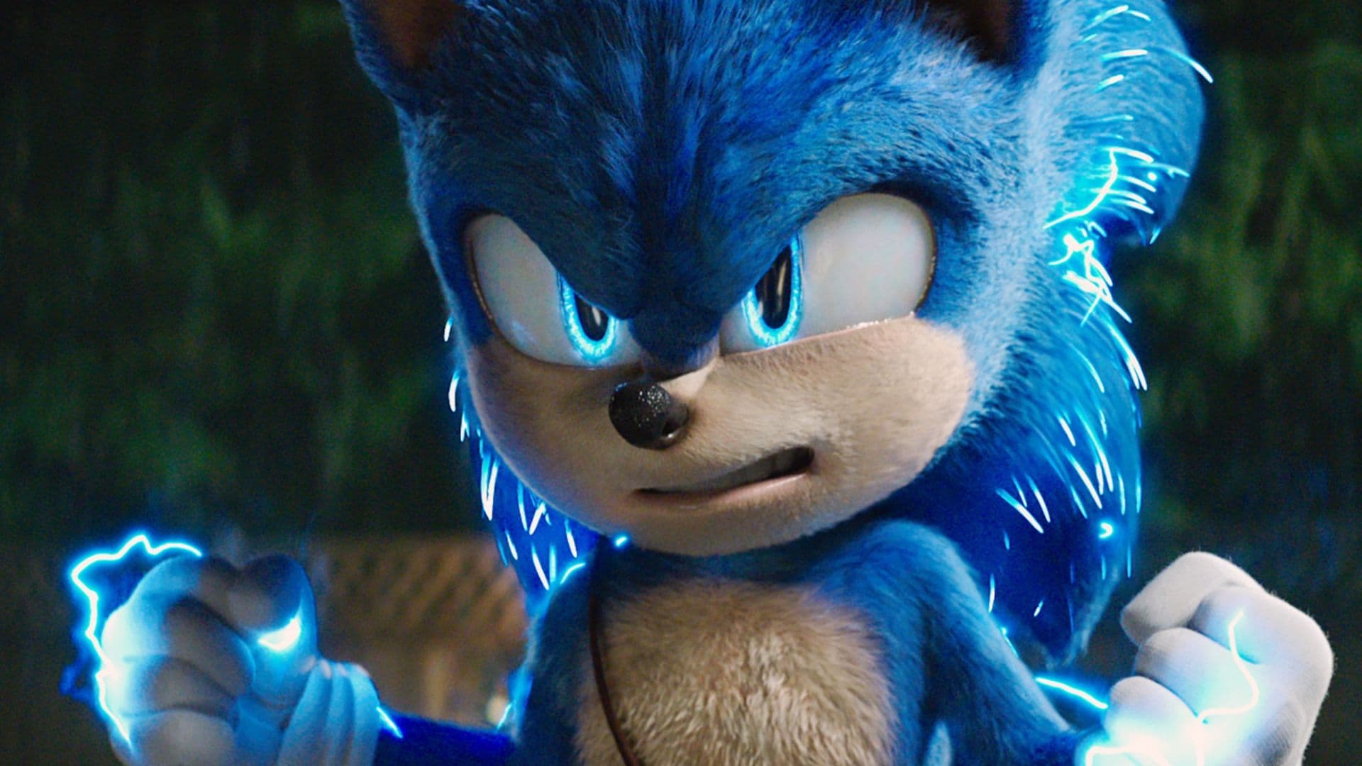 SEGA’s Brutal 35-Year-Old Game Gets Movie From the Sonic the Hedgehog Team cover image