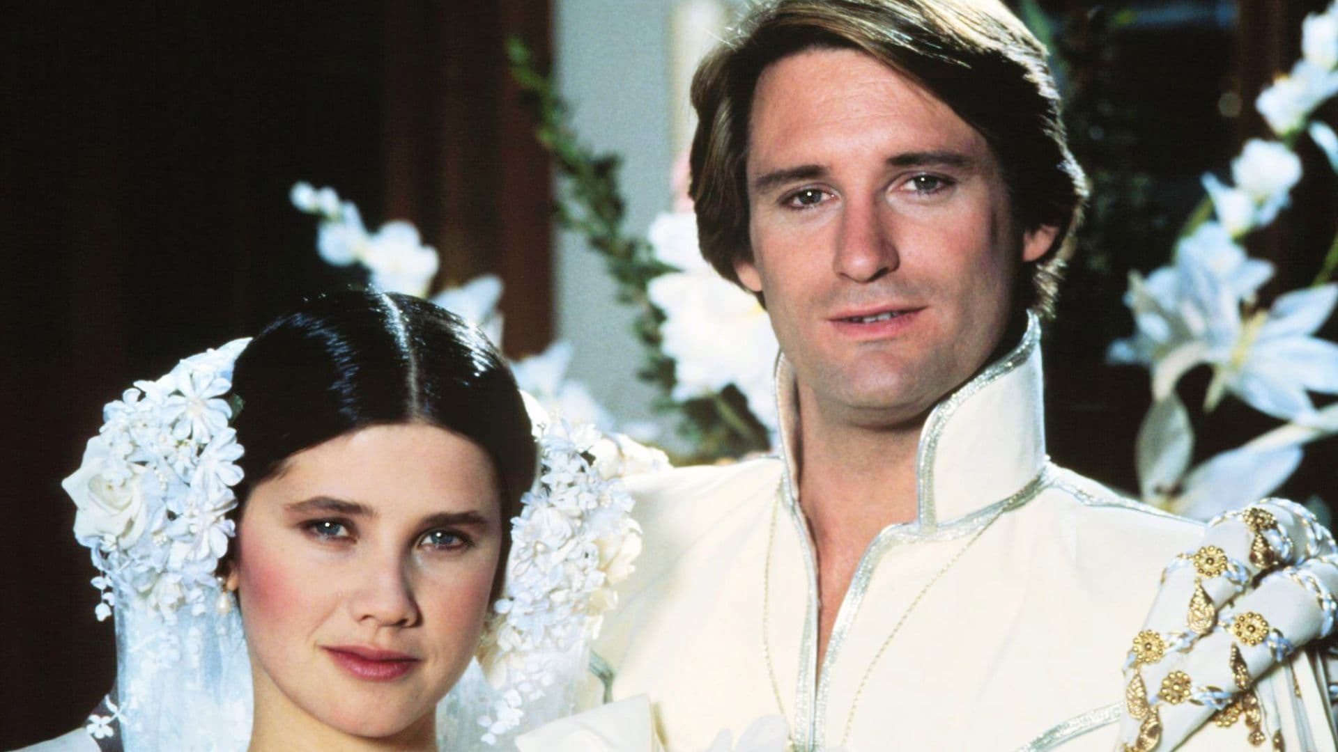 Spaceballs 2 Officially Unveils First Look With Returning Gag cover image