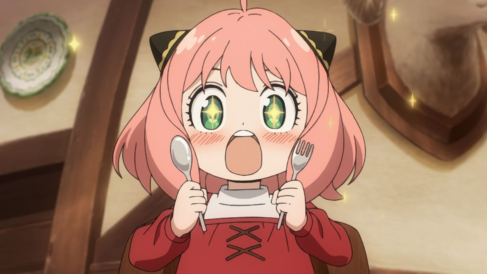 10 Cute Anime Characters Who Need to Be Protected At All Costs cover image