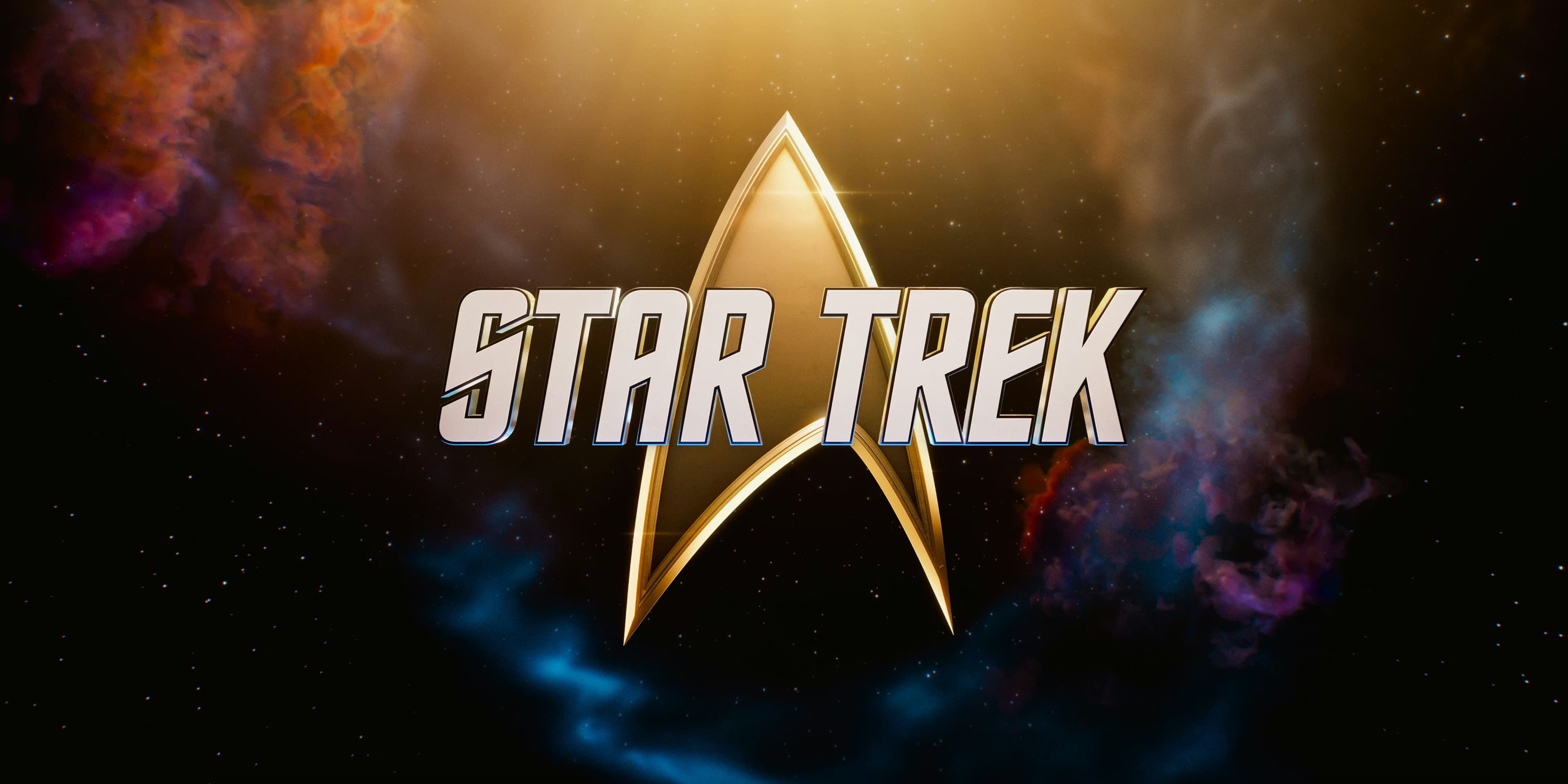 Star Trek: Scouts Final Episodes Released on YouTube cover image