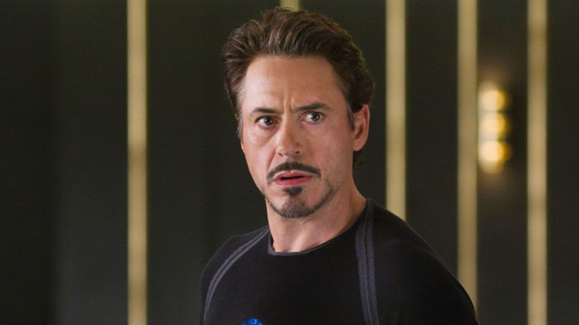 The MCU Is Officially Replacing Iron Man After 18 Years cover image