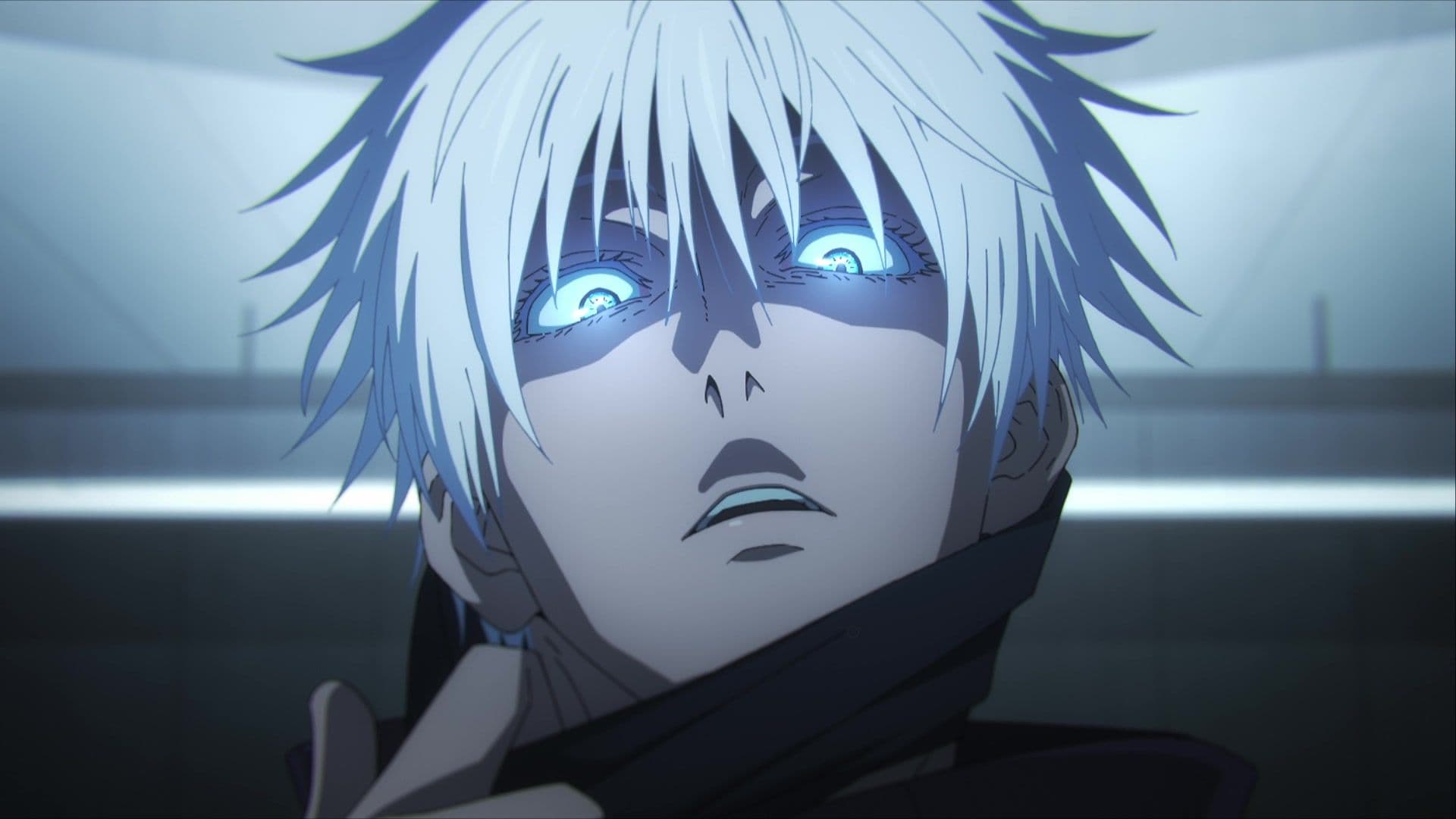 10 Anime Characters Who Accidentally Became Internet Icons cover image