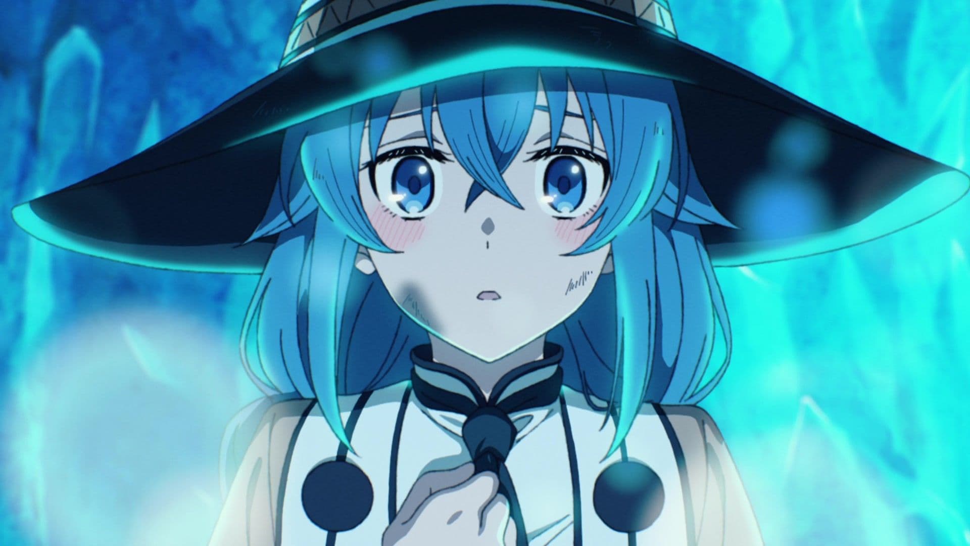 Mushoku Tensei Season 3 Is Isekai Anime's Last Hope in 2026 cover image