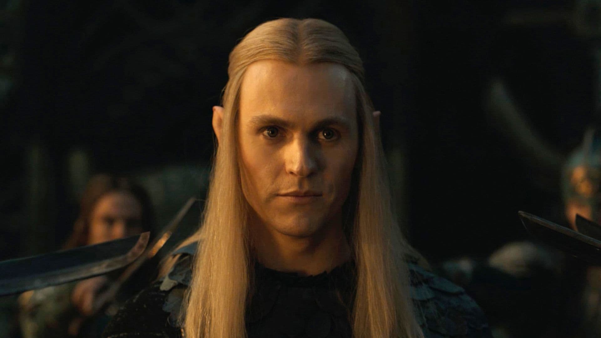 How The Rings of Power Season 3 Changes Lord of the Rings' Timeline cover image