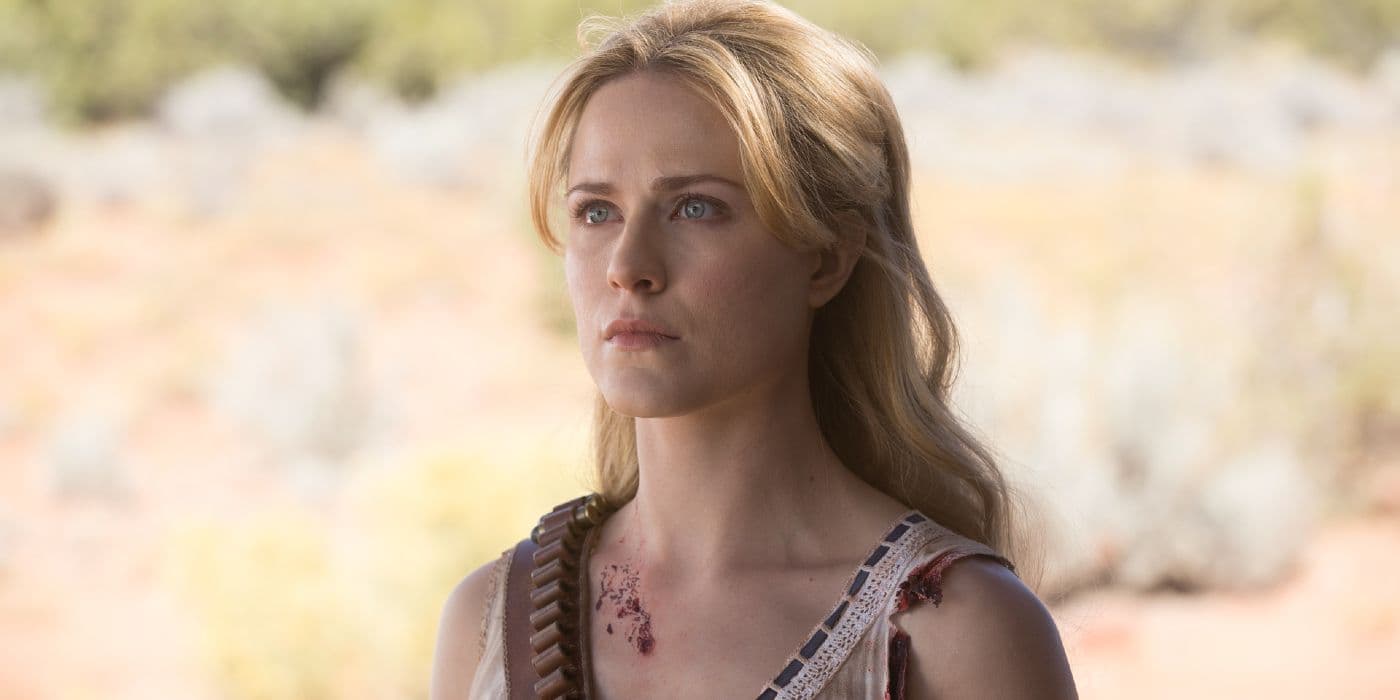 HBO’s 4-Season Sci-Fi Slow Burn Returns as a PVOD Sensation Ahead of Remake cover image