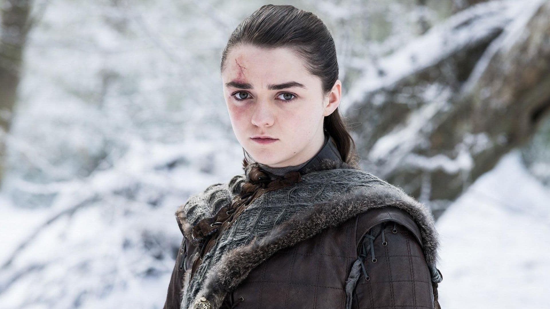 Game of Thrones Officially Returns With New Release in 5 Months cover image