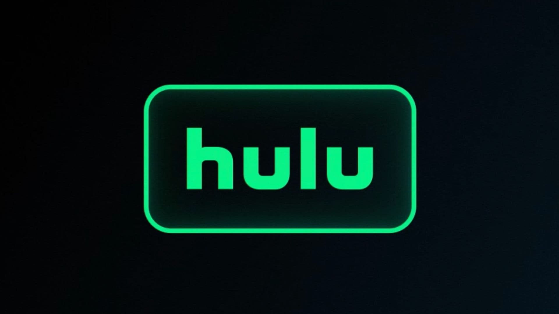 7 Years Later, Hulu's Adaptation of Sci-Fi Classic Is Officially Dead cover image