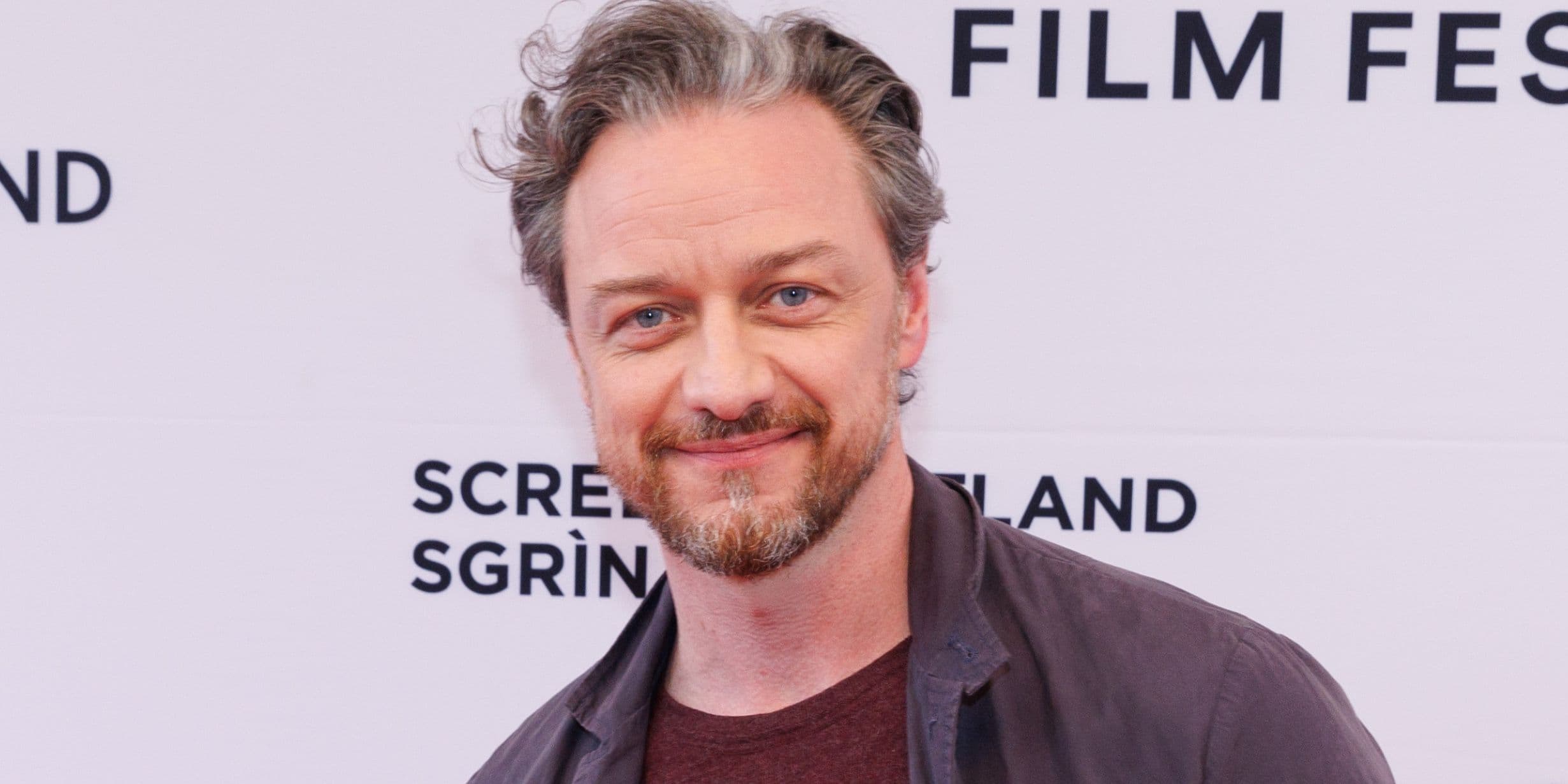 James McAvoy's $77M Horror Remake Returns as a Paramount+ Hit 2 Years Later cover image