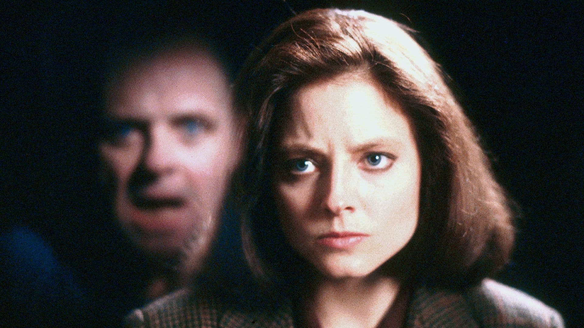 5 R-Rated Thriller Movies Better Than Silence of the Lambs cover image