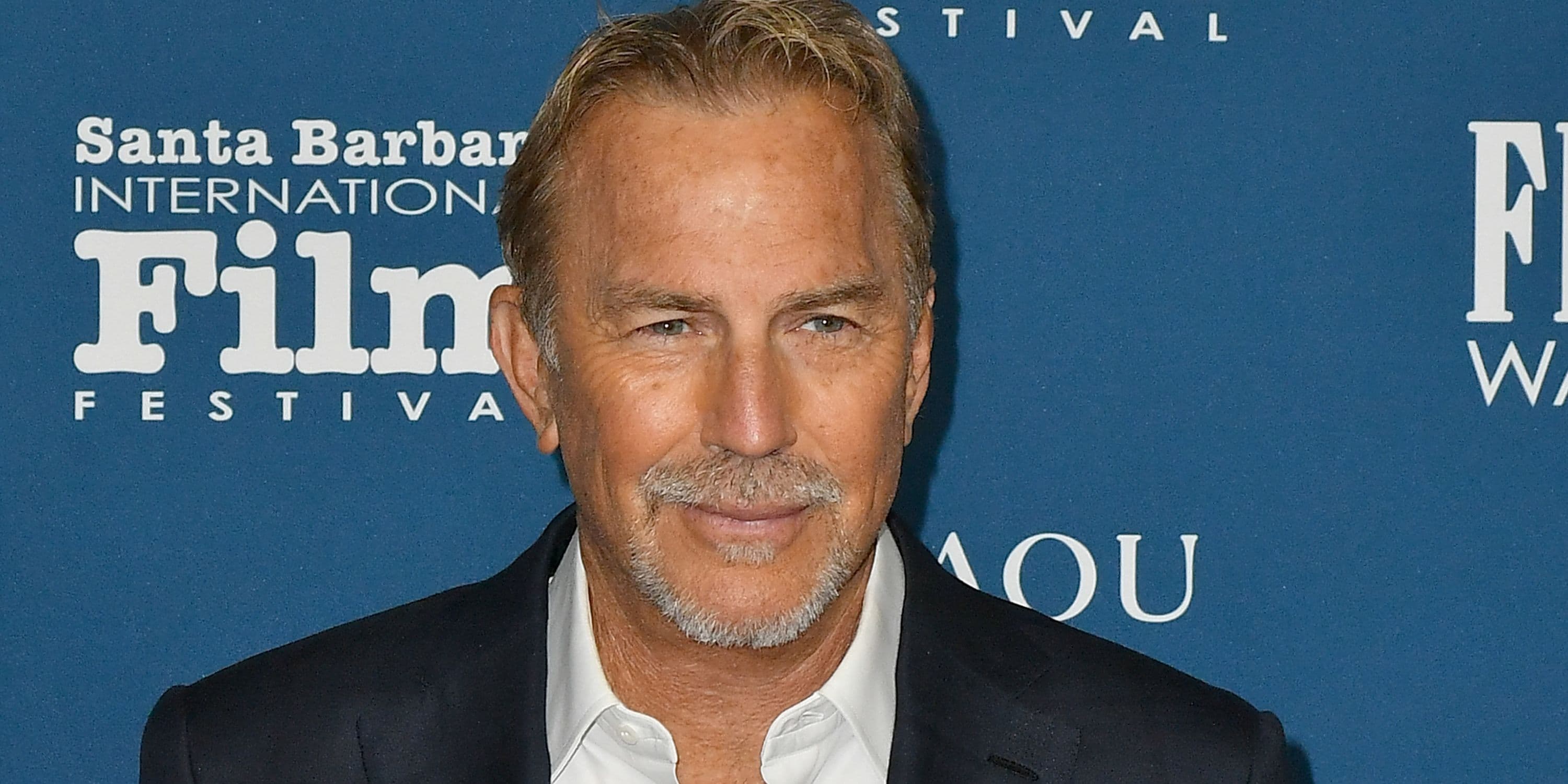 Kevin Costner's $424M Western Masterpiece Returns With New Version in 2026 cover image