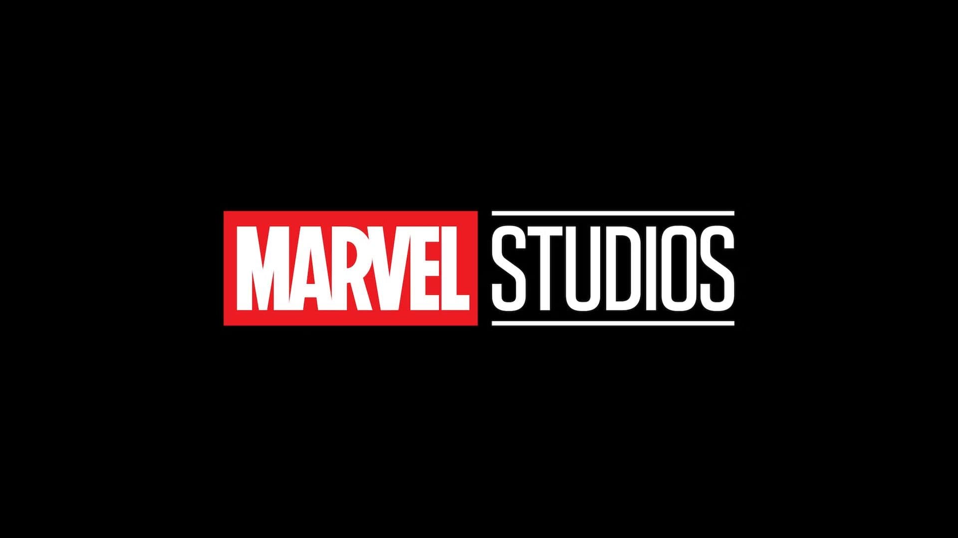 The MCU Is Officially Rebooting the X-Men Franchise cover image