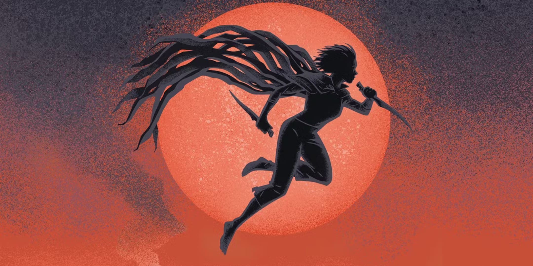 The 10 Greatest Fantasy Books of the Last 25 Years, Ranked: A Deep Dive cover image