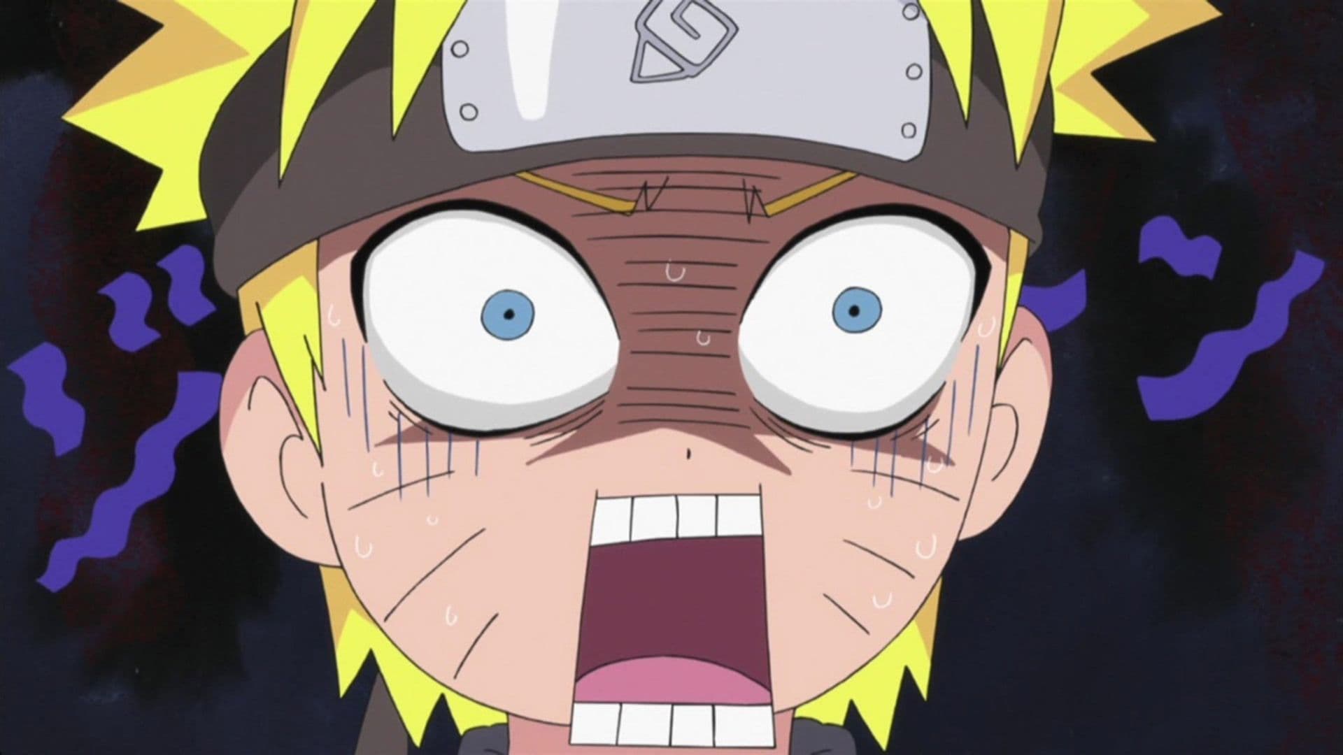 10 Strongest Naruto Clans, Ranked cover image