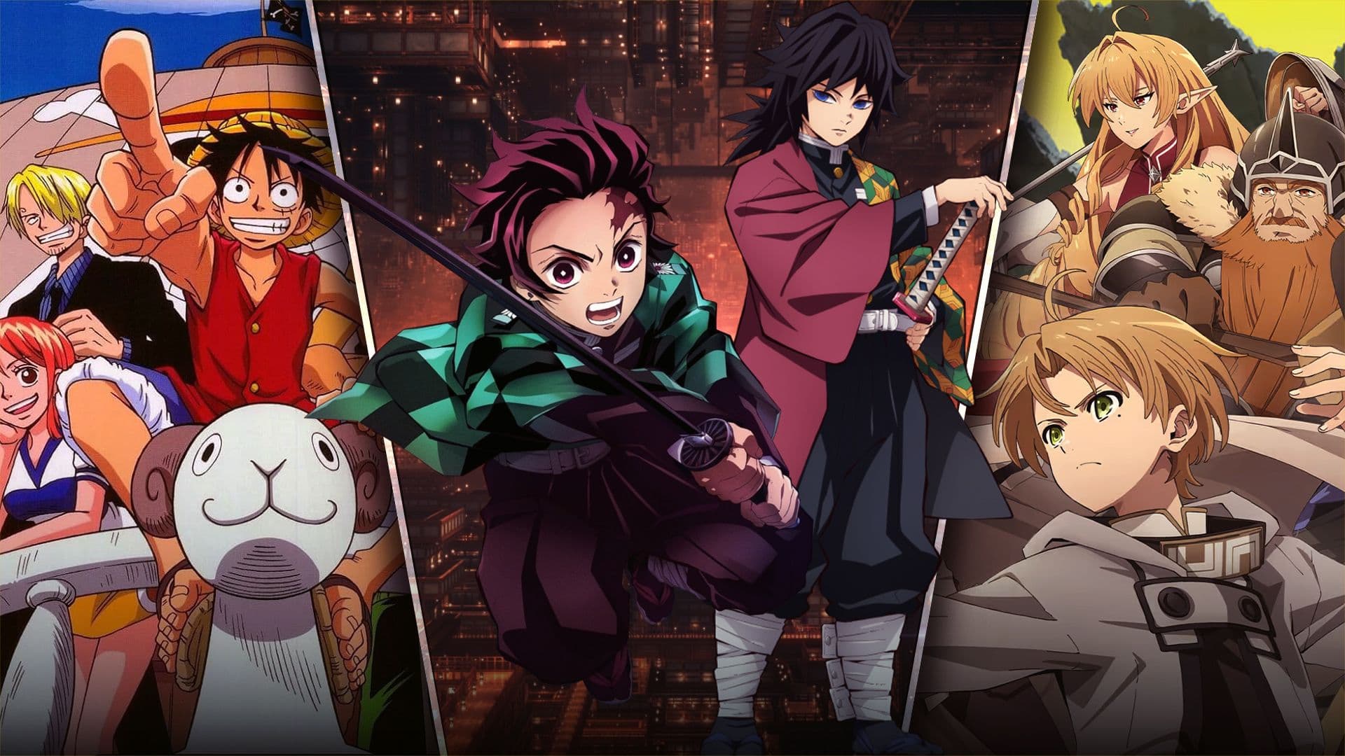 Major Anime Streaming Site HiAnime Officially Shuts Down cover image