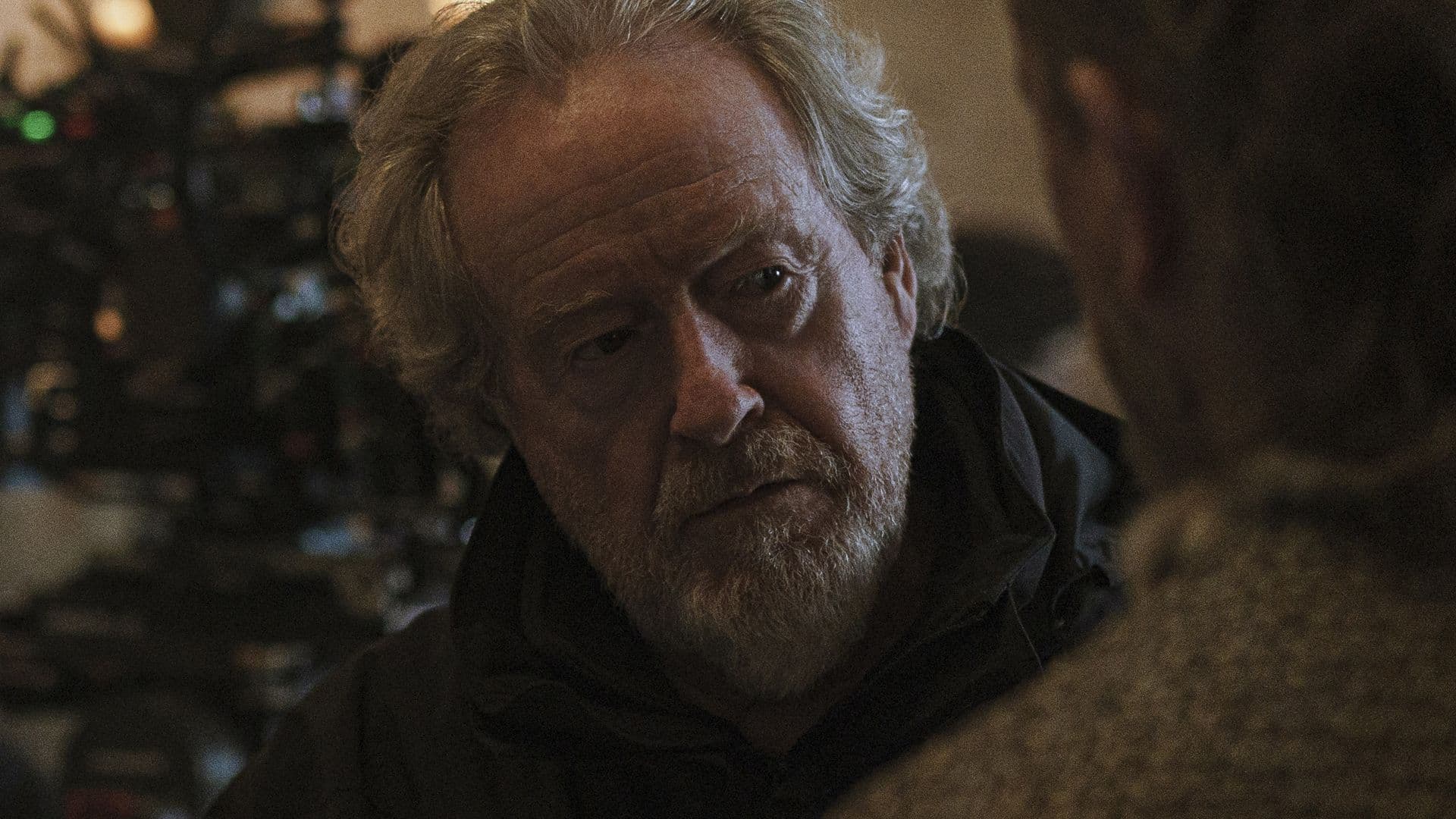 The Last Duel: Ridley Scott's Underrated Masterpiece movies cover image