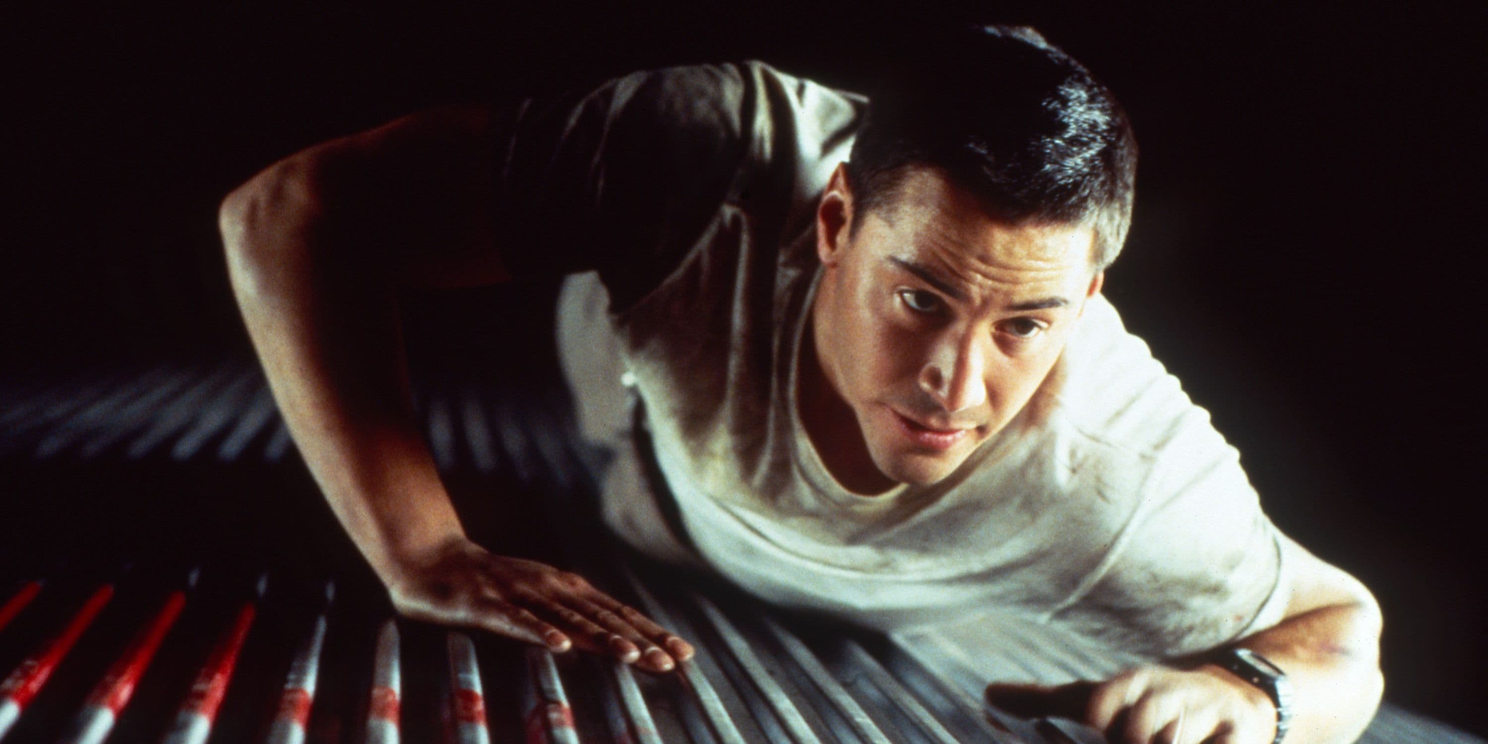 6 Classic Action Movies We Need a Remake Of cover image