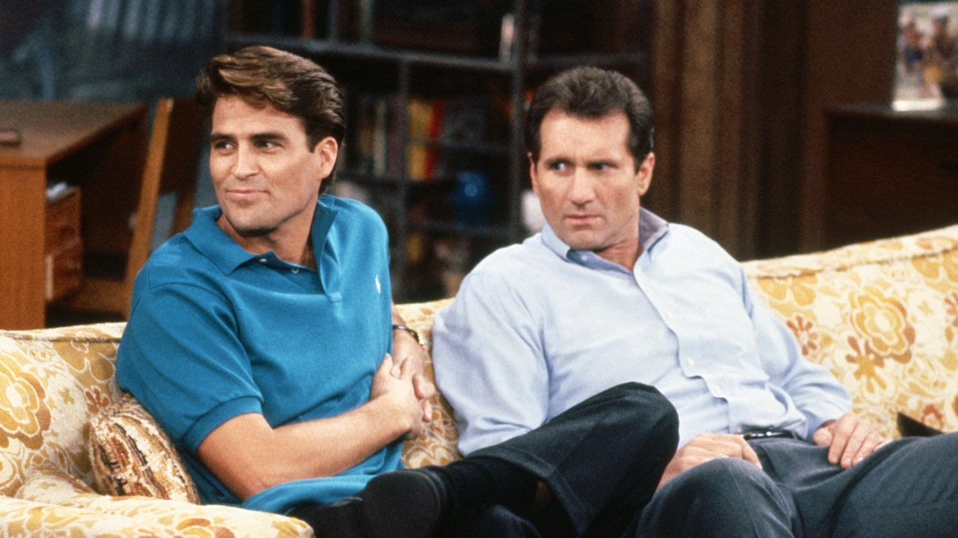 39 Years Later, 1 of the '90s Greatest Sitcoms Is a Streaming Success in the U.S cover image