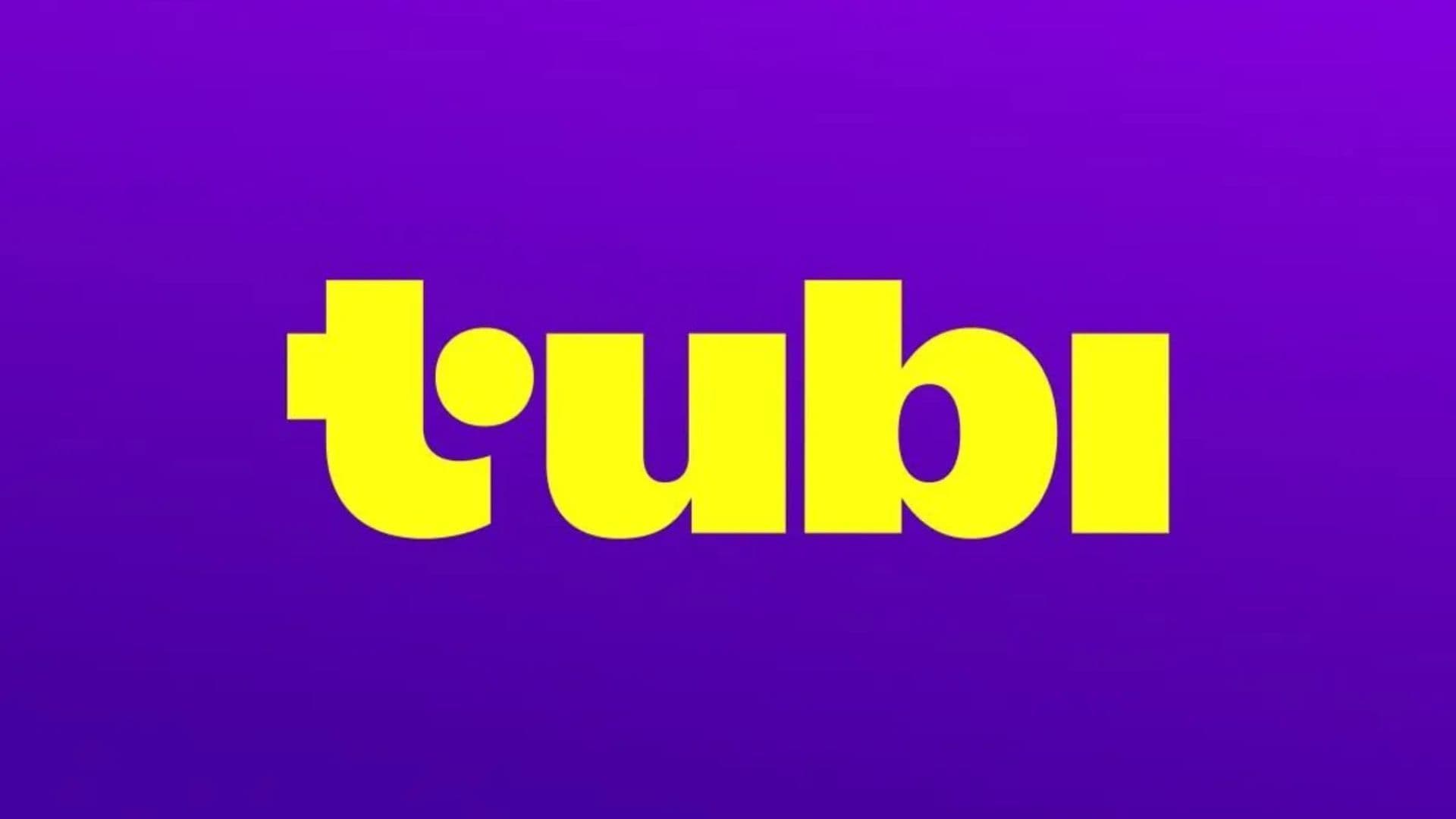 What's Coming to Tubi in June 2026? Full List cover image