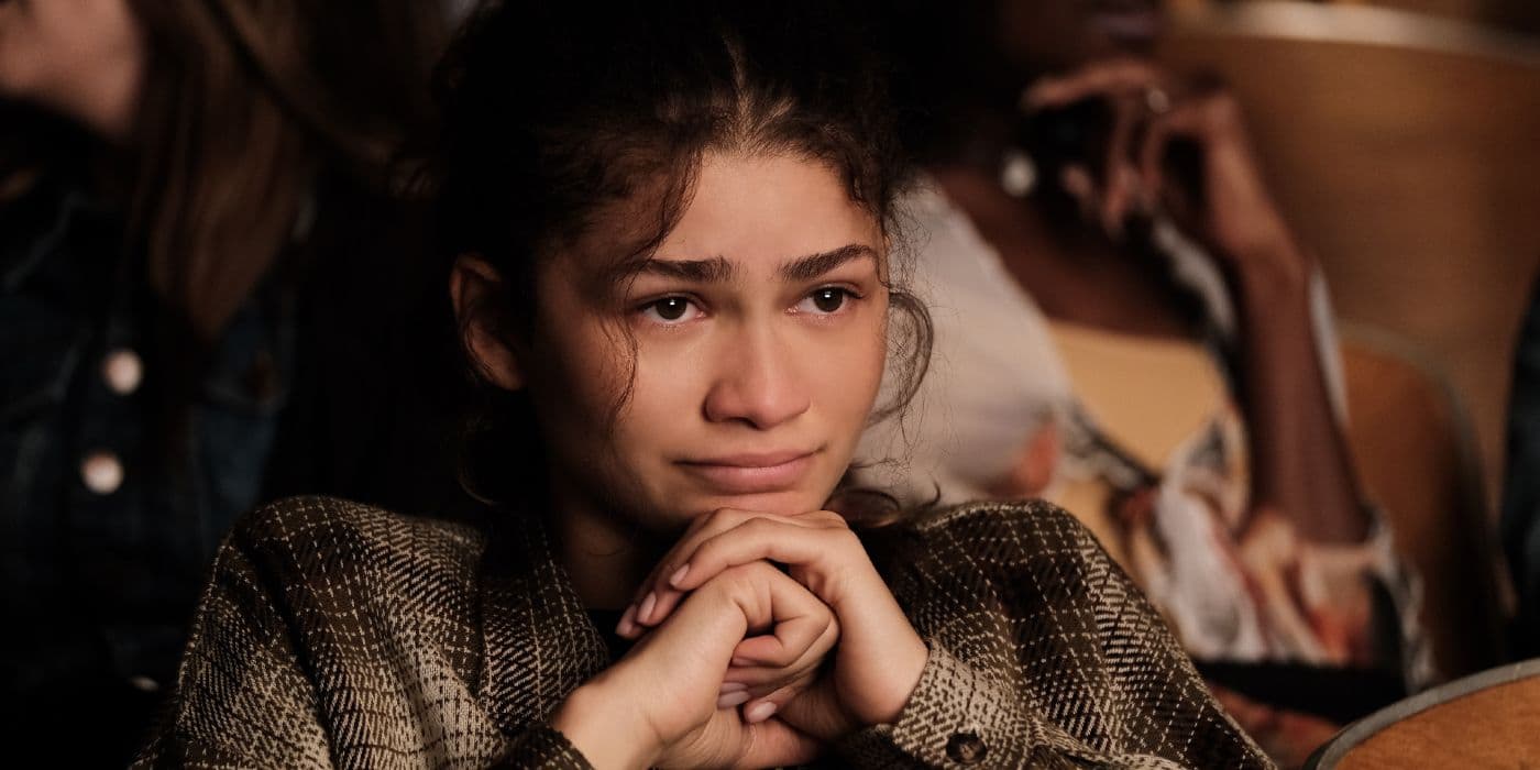 Euphoria's Future Officially Confirmed After Heartbreaking Season 3 Finale Explained cover image