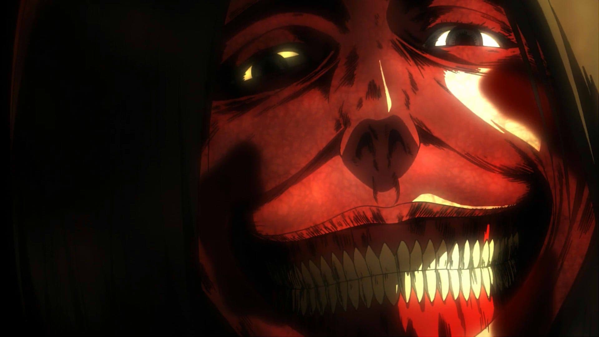 5 Best Action Anime Ever Made cover image