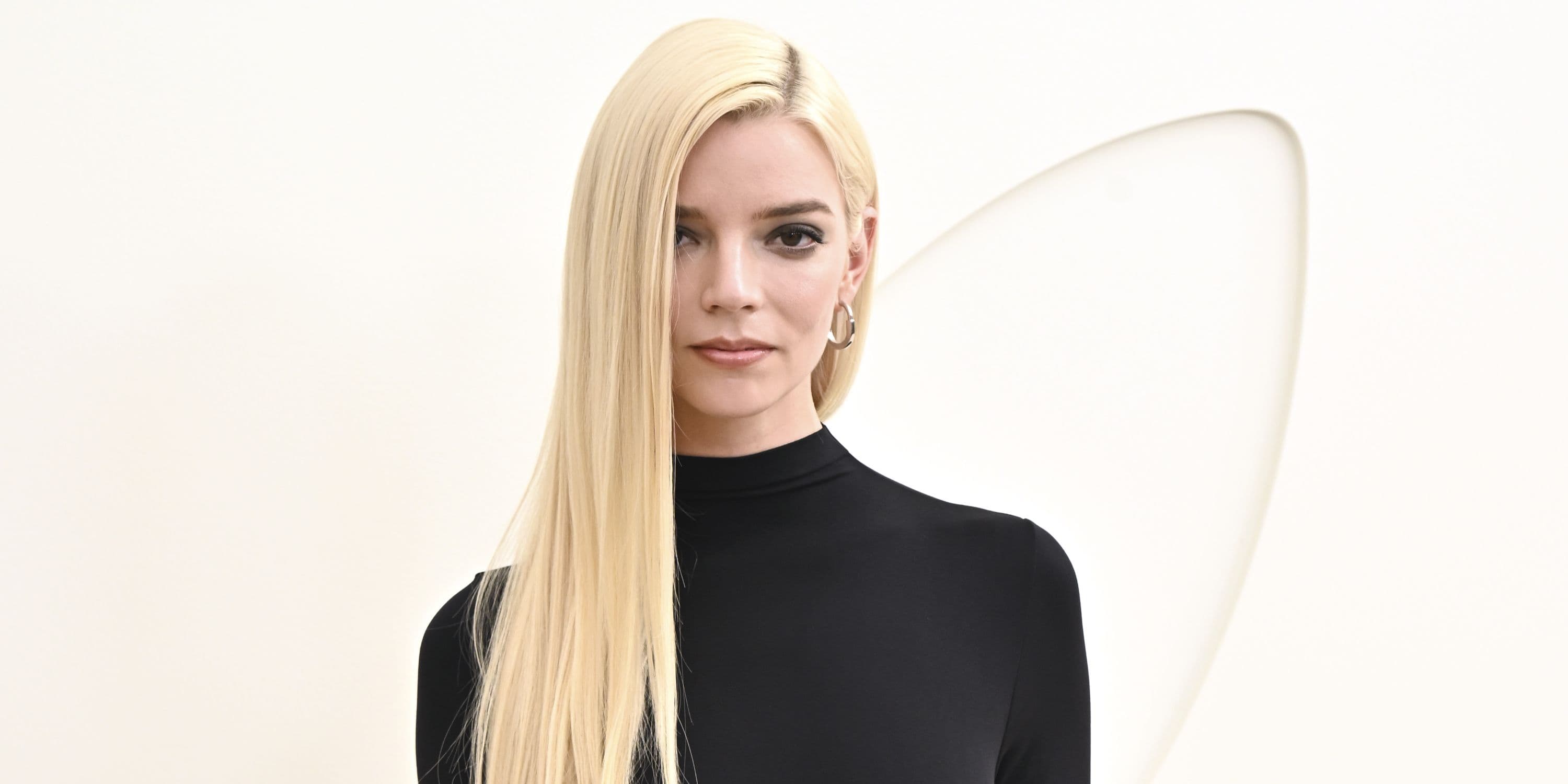 Anya Taylor-Joy's $982M Sequel Officially Defeats Jack Black's 2025 Surprise Hit at the Box Office cover image